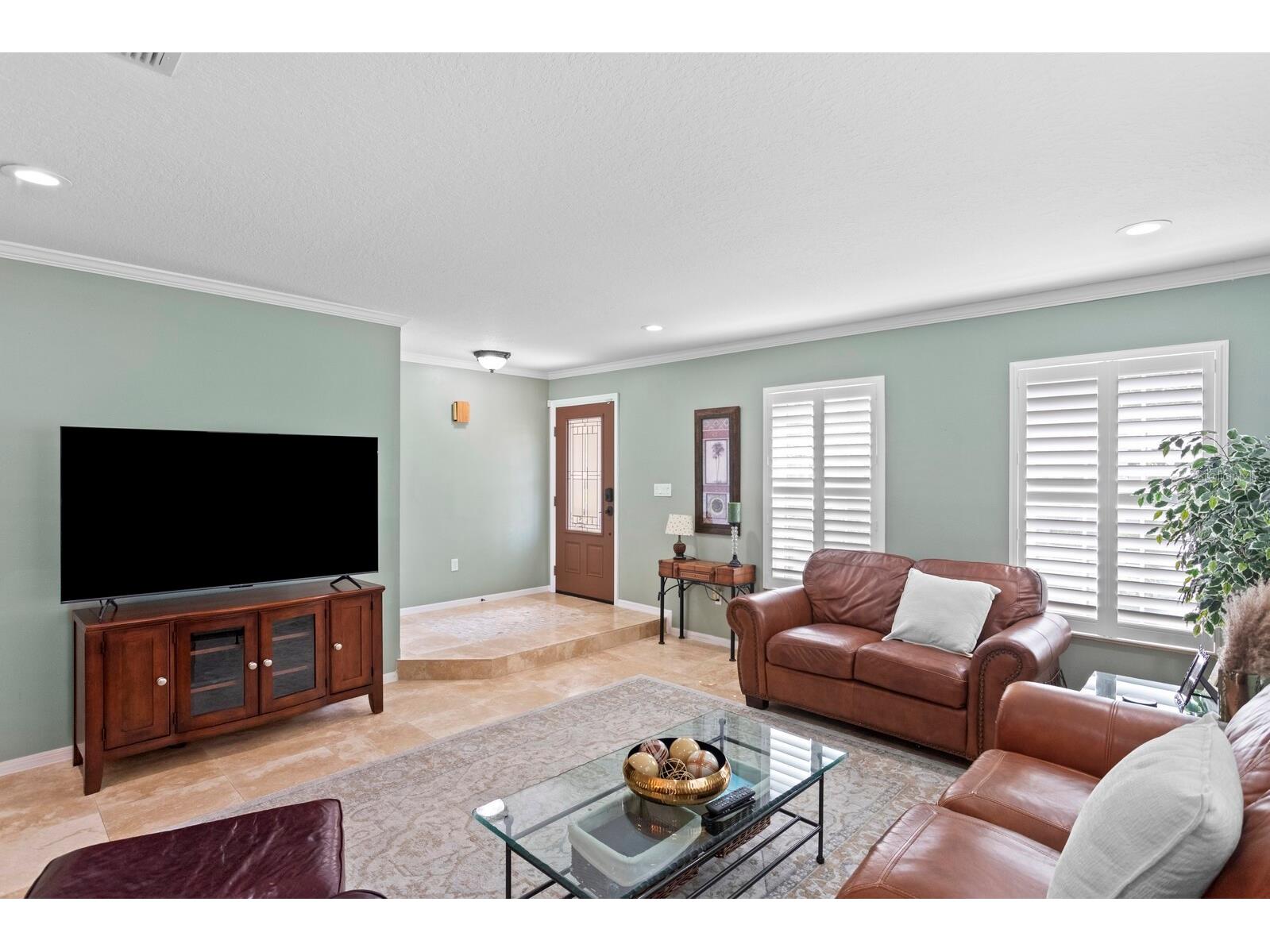1107 Glenn Lane Safety Harbor FL 34695 TB8510218 image10