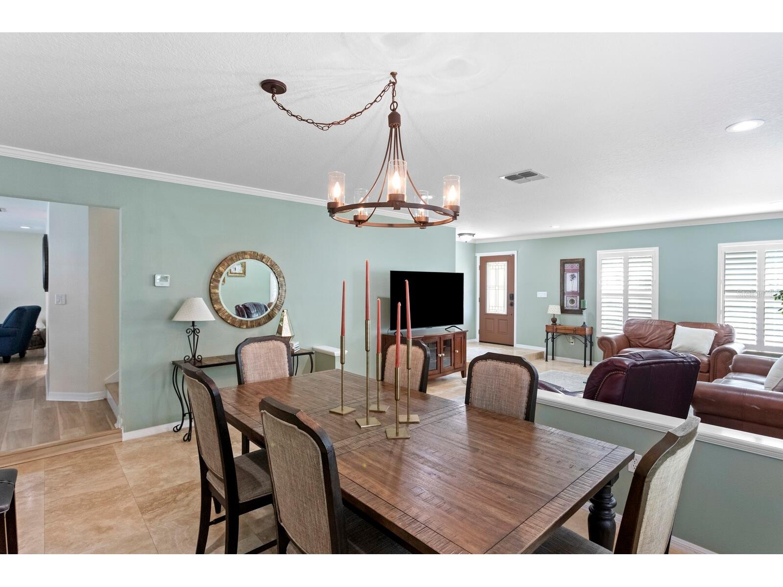 1107 Glenn Lane Safety Harbor FL 34695 TB8510218 image11