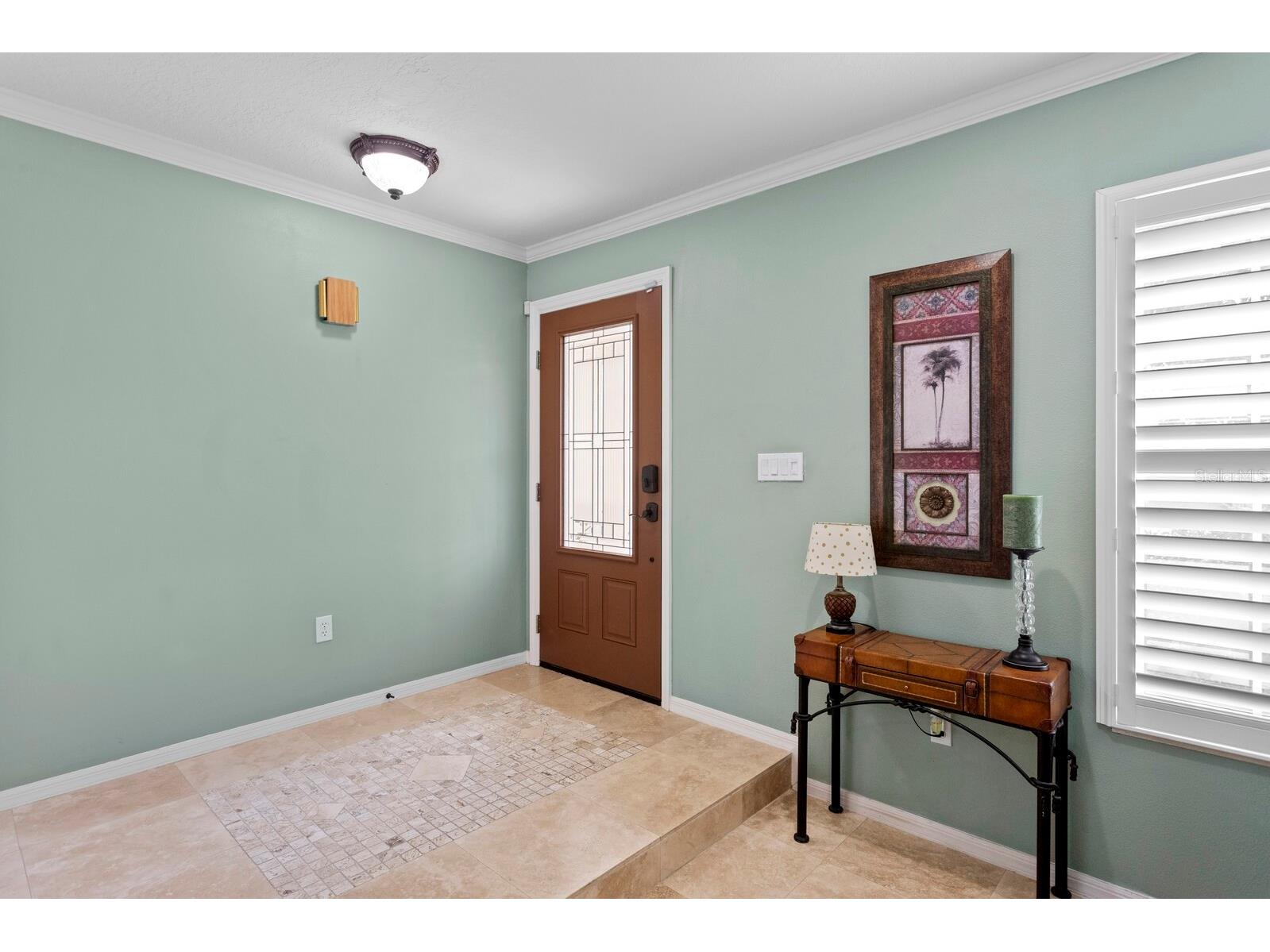 1107 Glenn Lane Safety Harbor FL 34695 TB8510218 image12