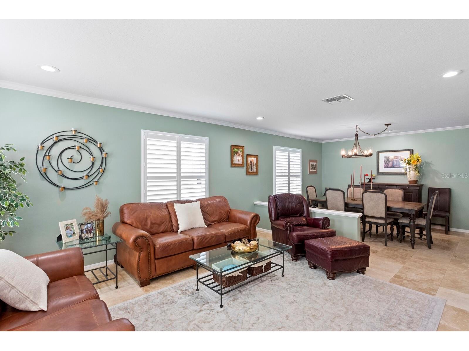 1107 Glenn Lane Safety Harbor FL 34695 TB8510218 image13
