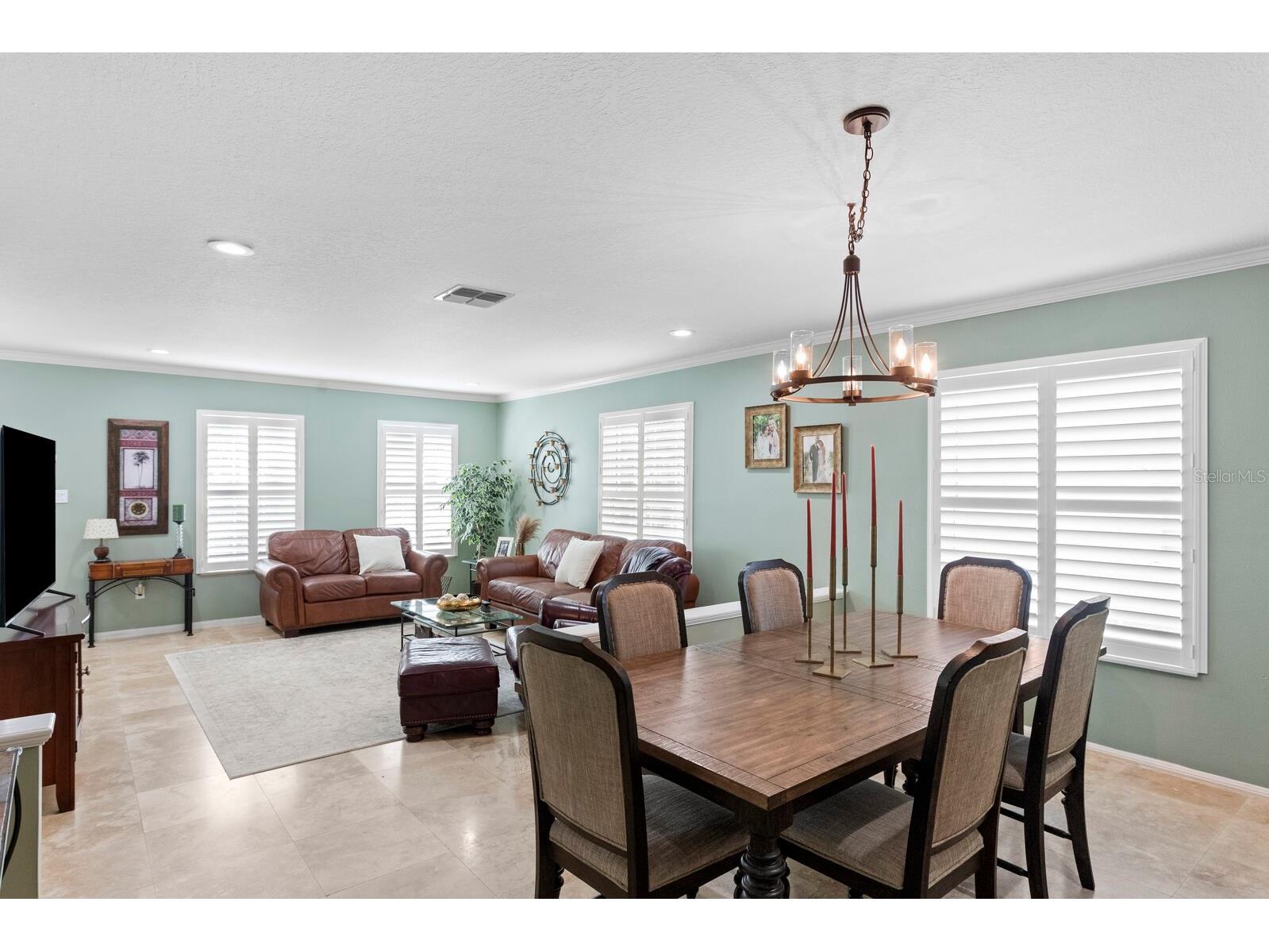 1107 Glenn Lane Safety Harbor FL 34695 TB8510218 image14
