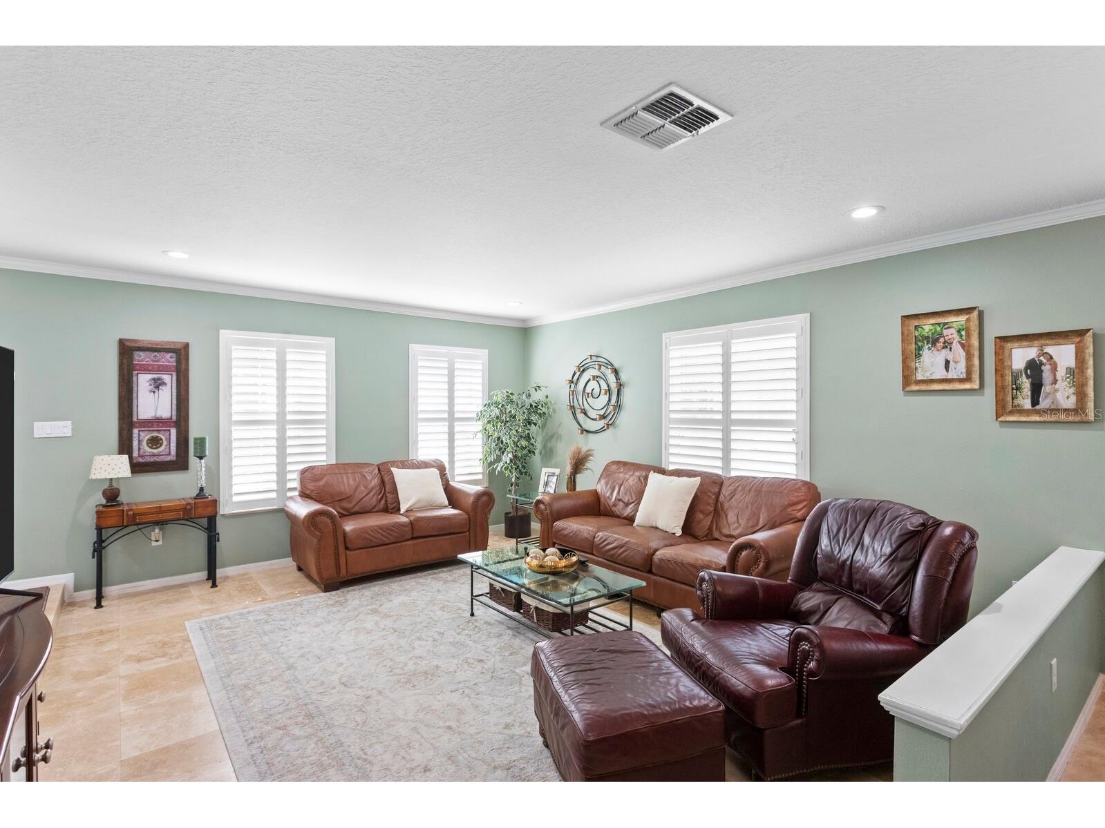 1107 Glenn Lane Safety Harbor FL 34695 TB8510218 image15