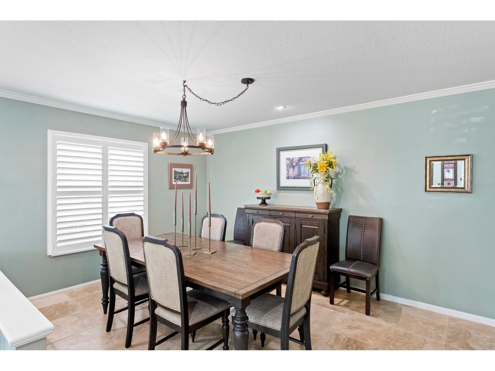 1107 Glenn Lane Safety Harbor FL 34695 TB8510218 image16