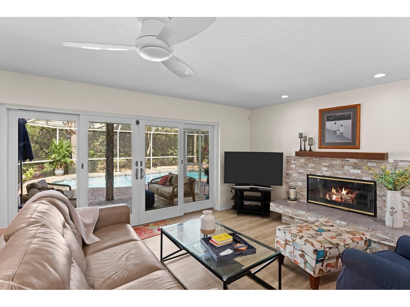 1107 Glenn Lane Safety Harbor FL 34695 TB8510218 image17