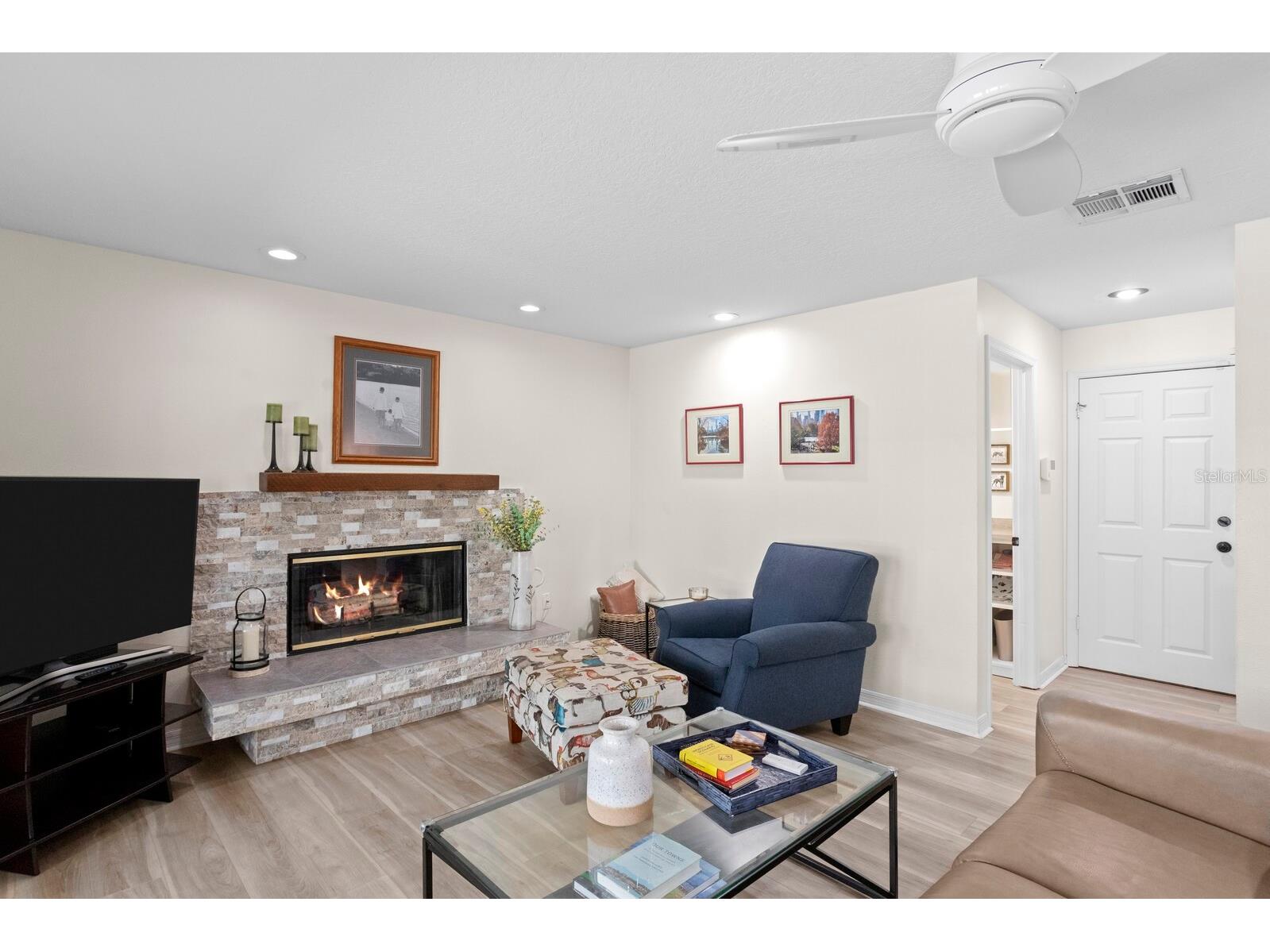 1107 Glenn Lane Safety Harbor FL 34695 TB8510218 image18