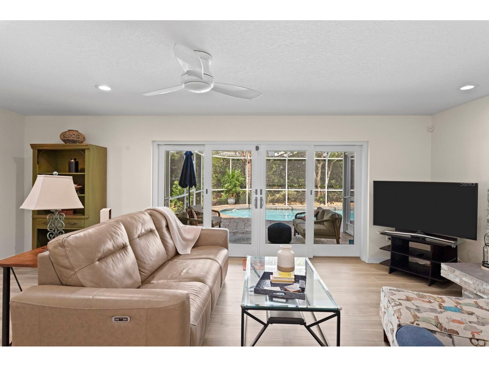 1107 Glenn Lane Safety Harbor FL 34695 TB8510218 image19