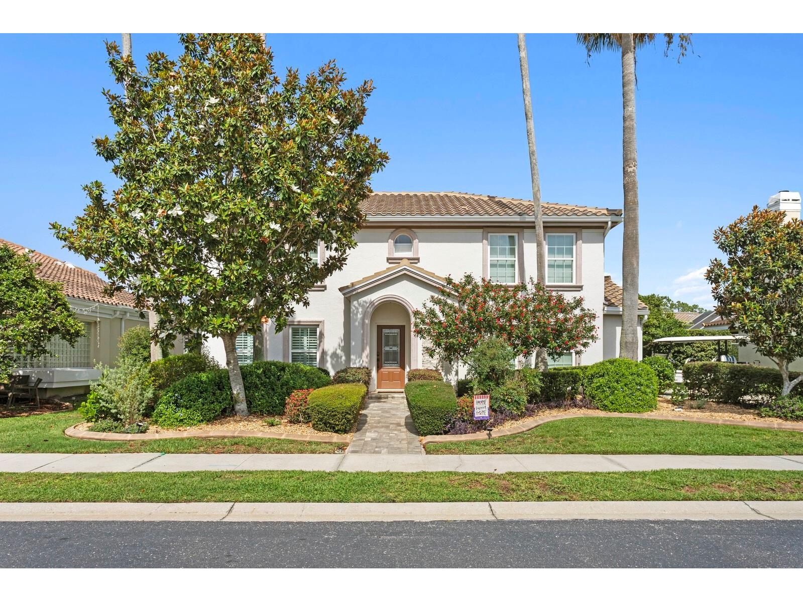 1107 Glenn Lane Safety Harbor FL 34695 TB8510218 image2
