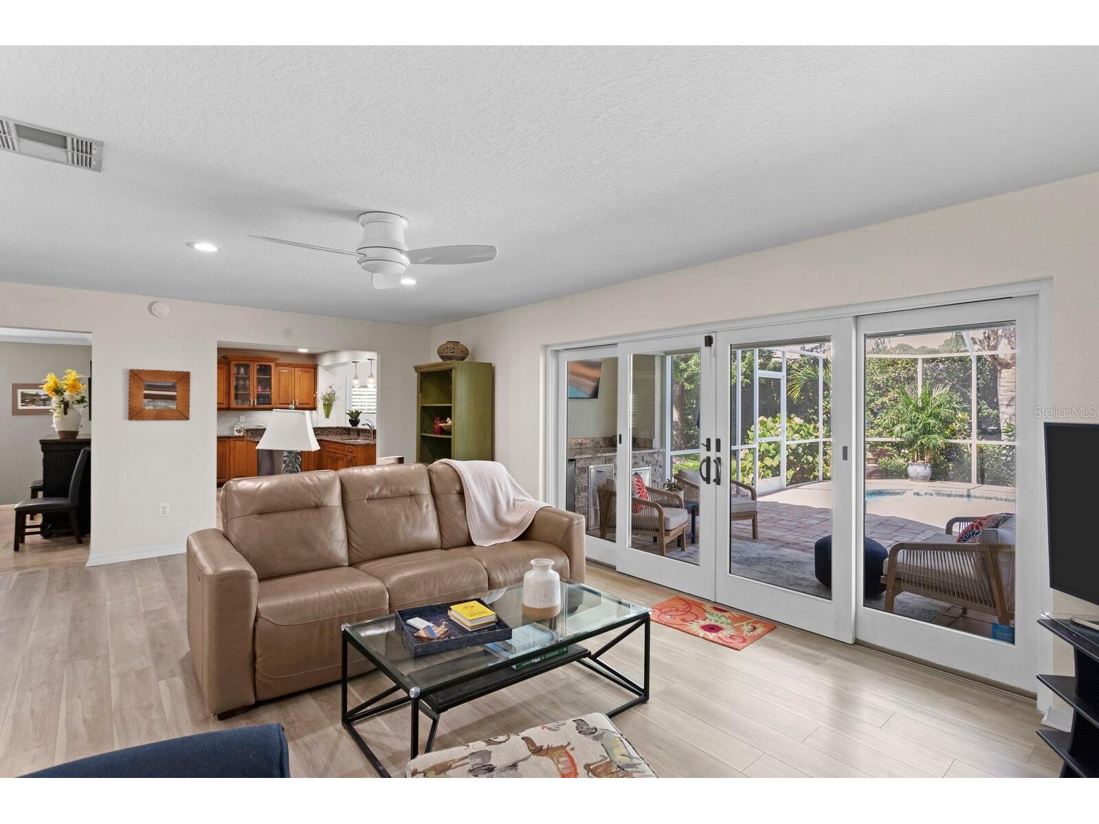 1107 Glenn Lane Safety Harbor FL 34695 TB8510218 image20