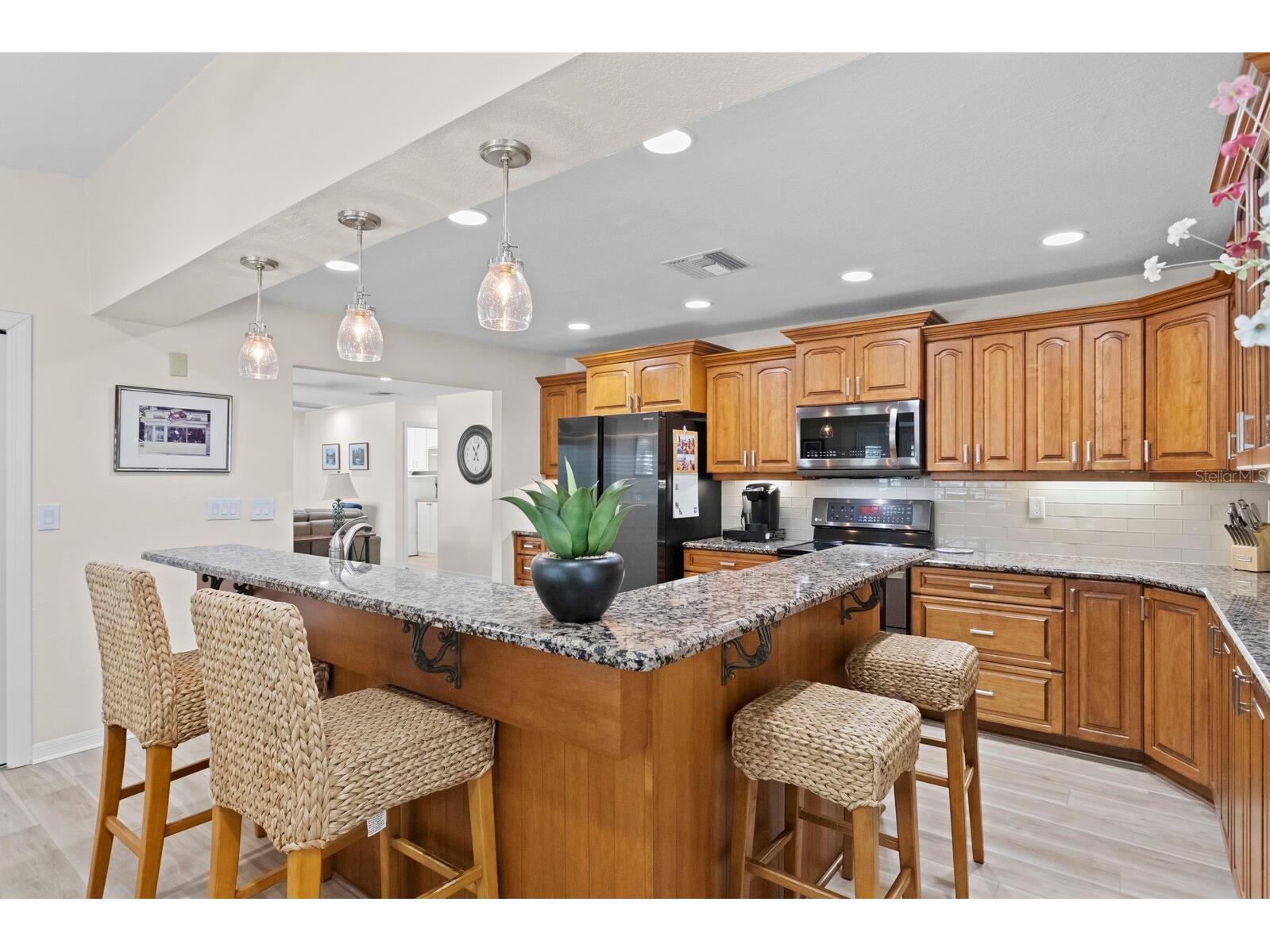 1107 Glenn Lane Safety Harbor FL 34695 TB8510218 image21