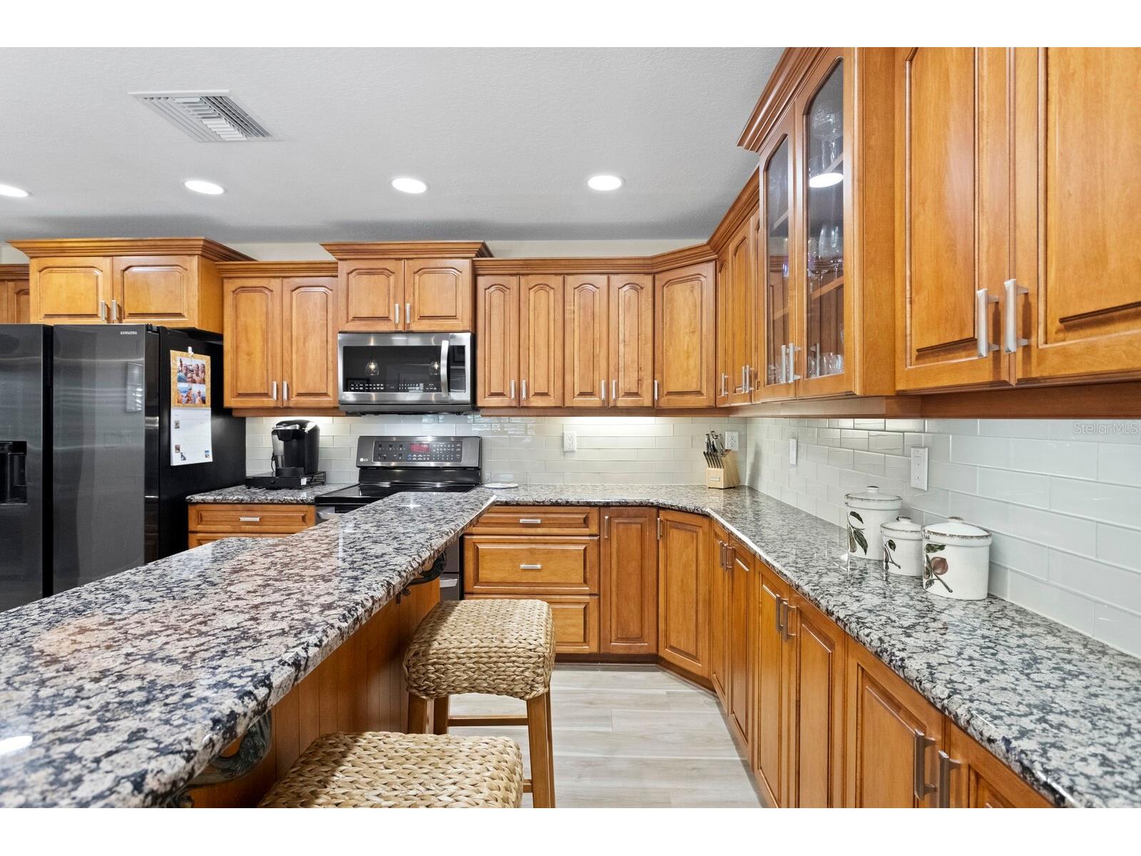 1107 Glenn Lane Safety Harbor FL 34695 TB8510218 image22