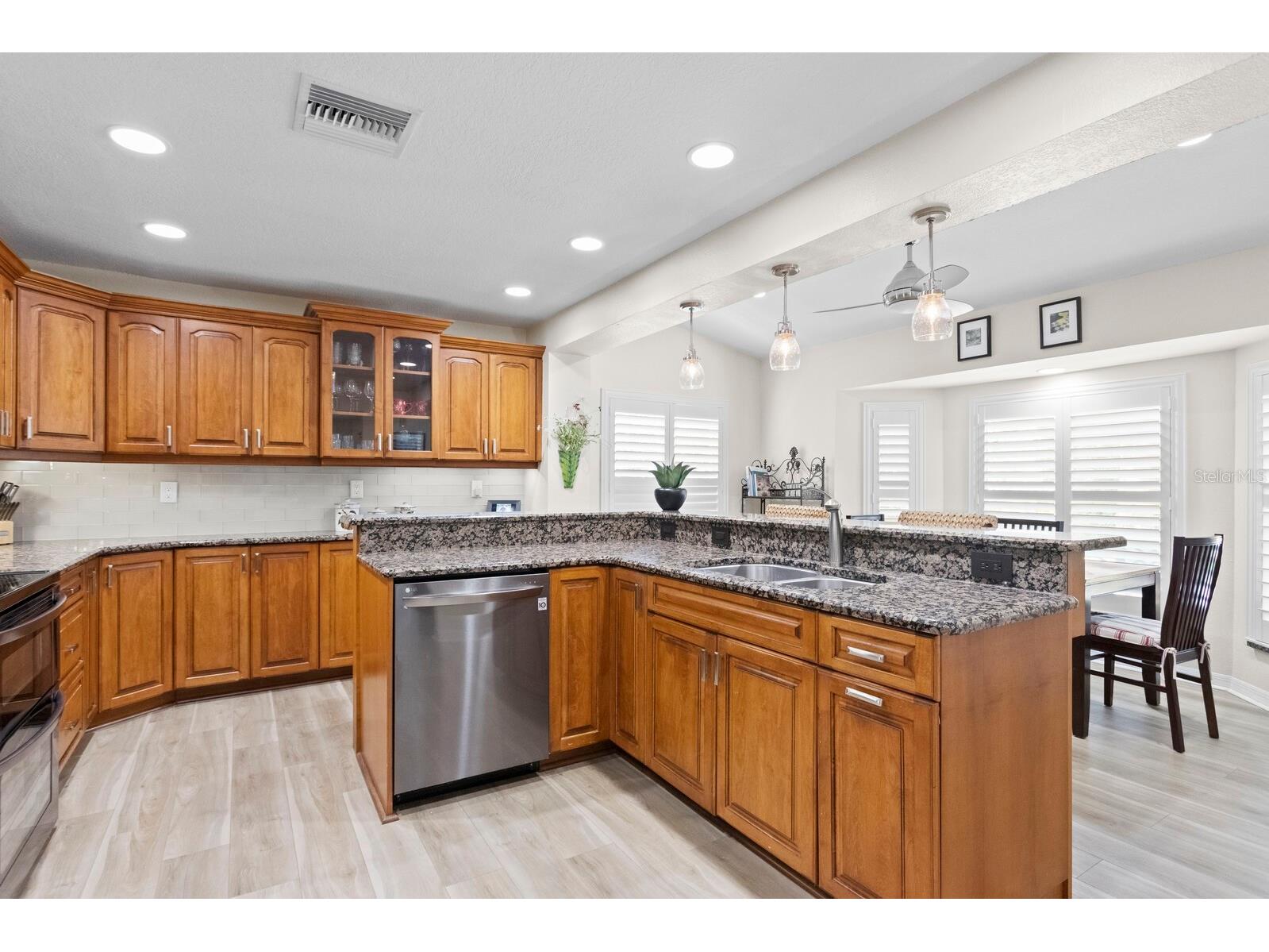 1107 Glenn Lane Safety Harbor FL 34695 TB8510218 image23