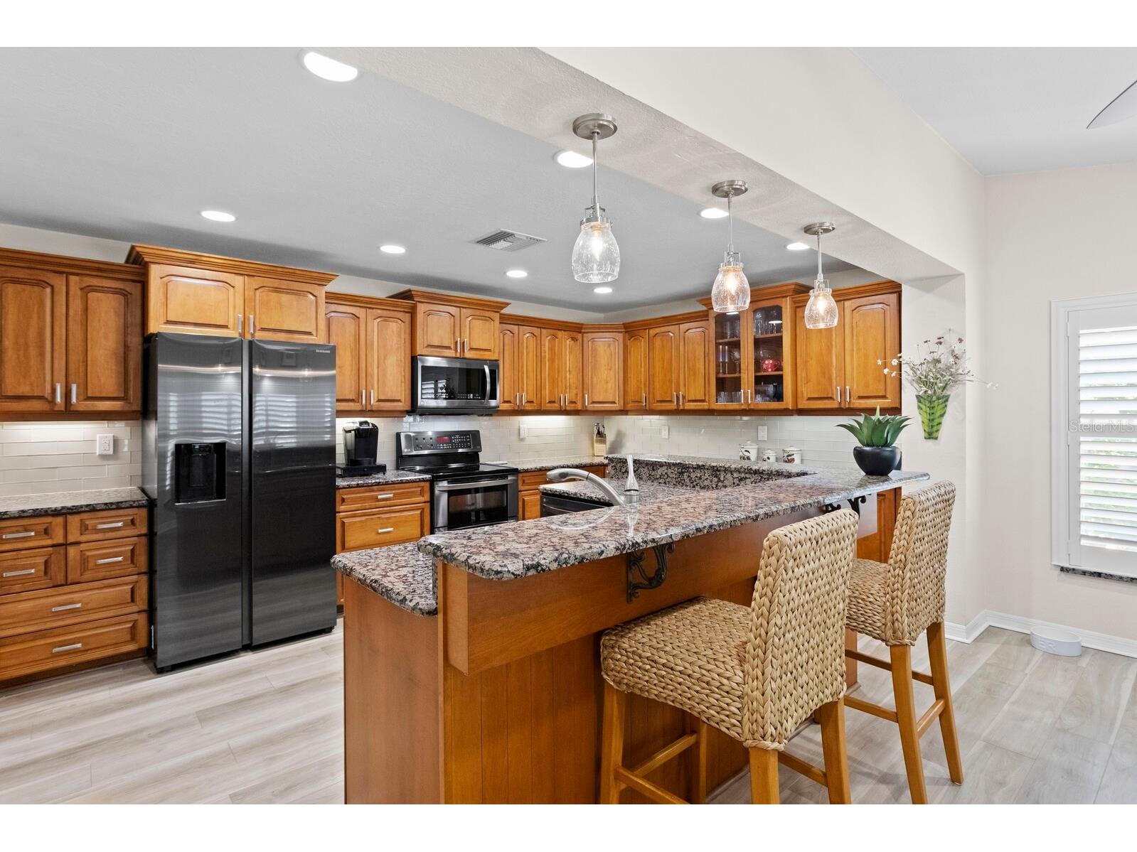 1107 Glenn Lane Safety Harbor FL 34695 TB8510218 image24