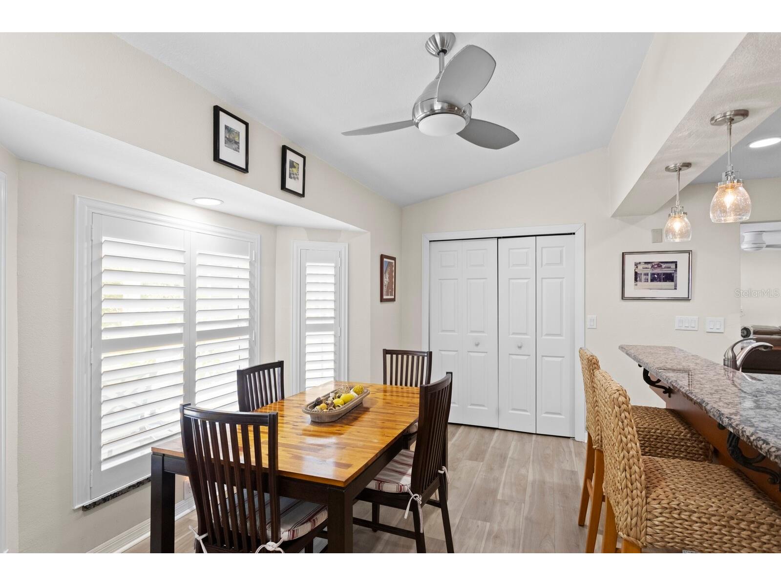 1107 Glenn Lane Safety Harbor FL 34695 TB8510218 image25