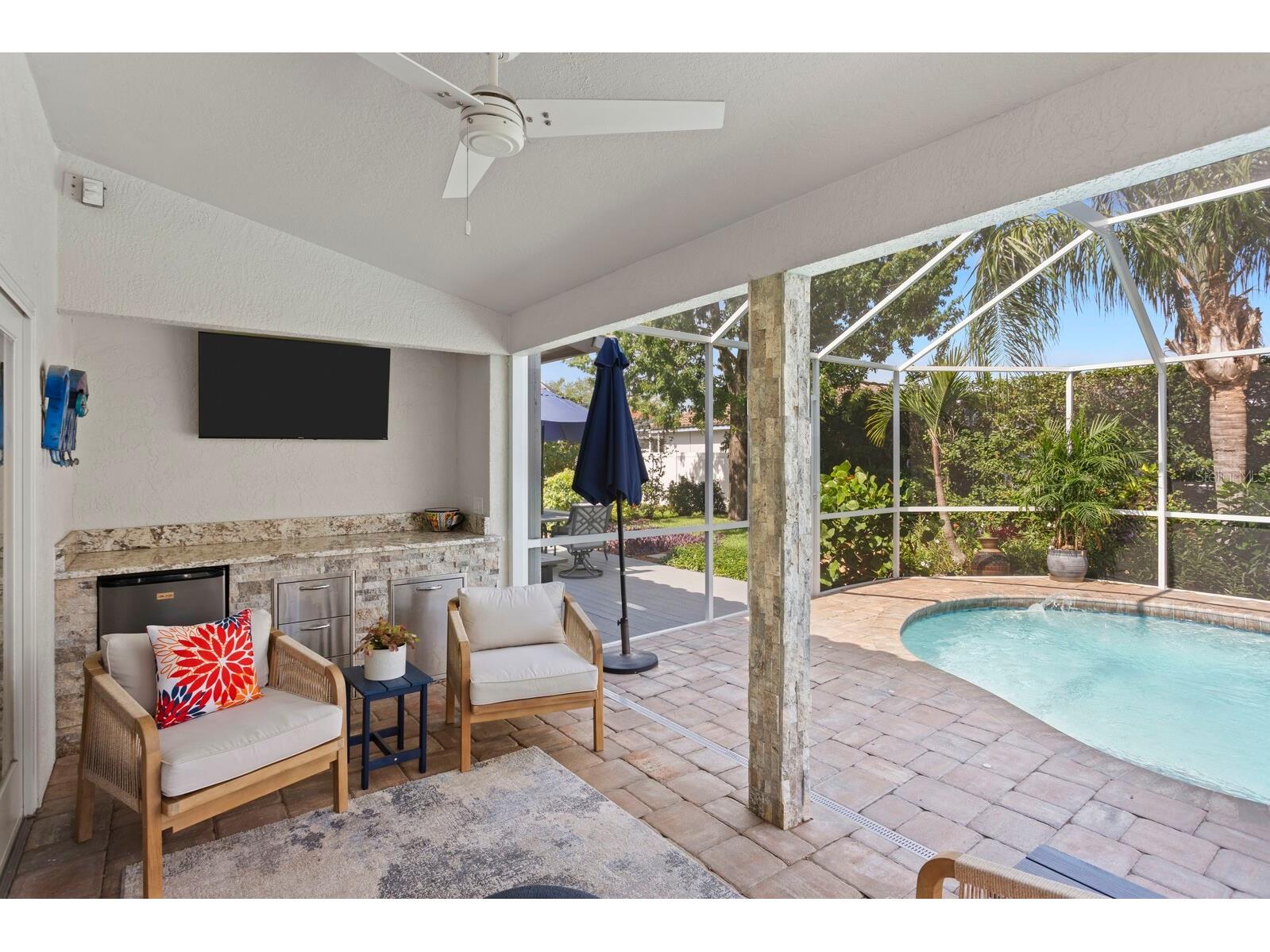 1107 Glenn Lane Safety Harbor FL 34695 TB8510218 image26