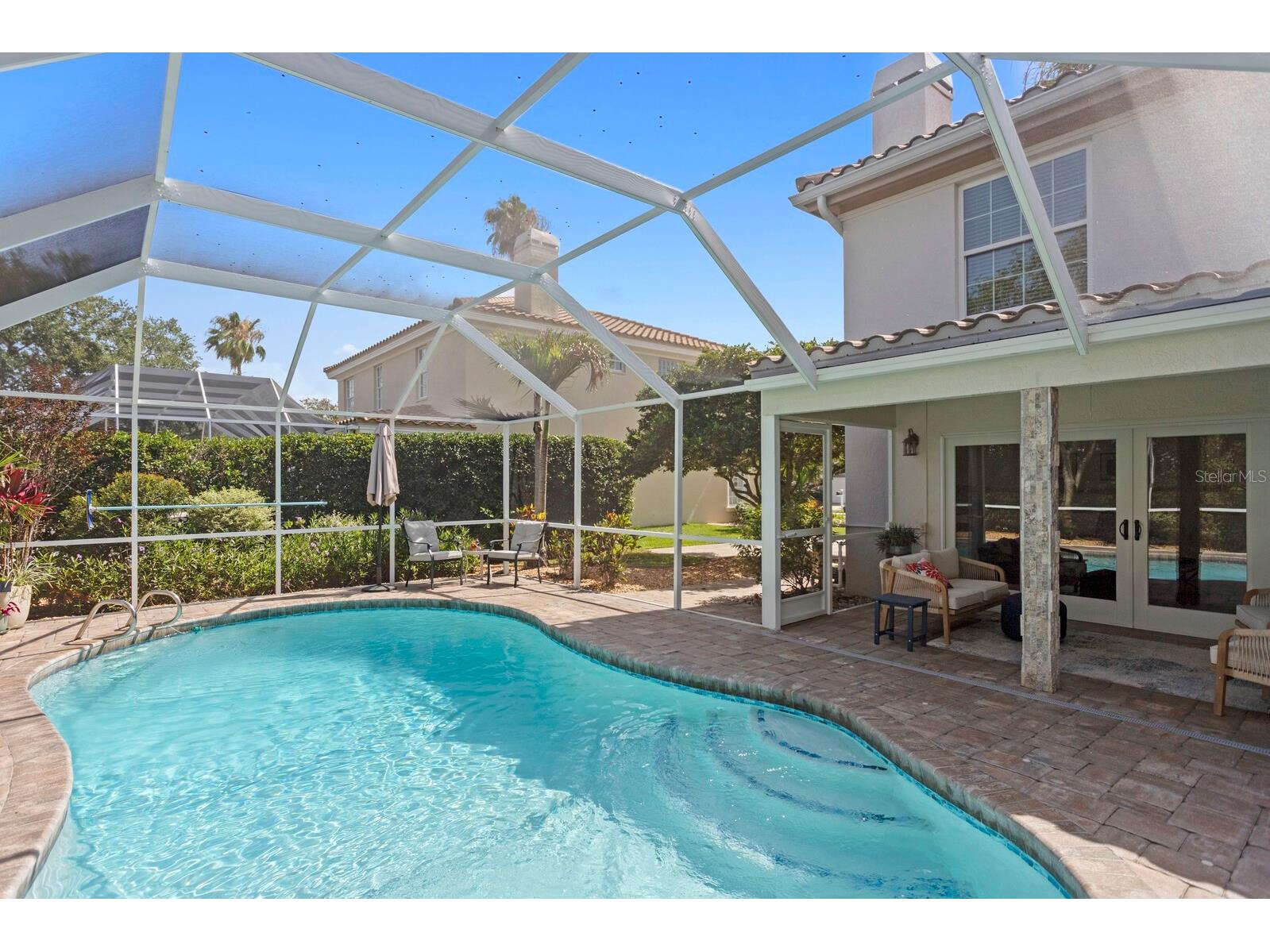 1107 Glenn Lane Safety Harbor FL 34695 TB8510218 image27