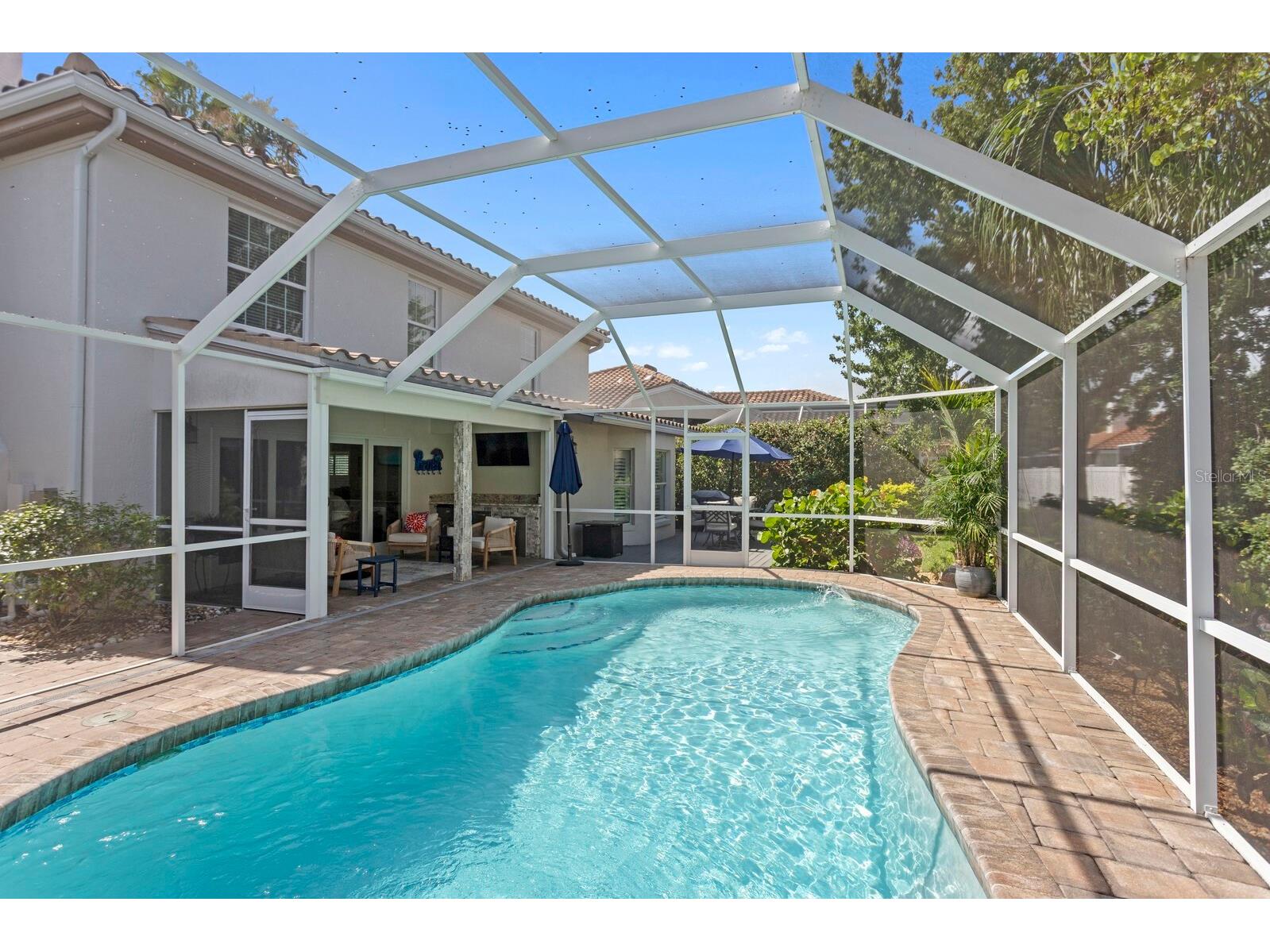 1107 Glenn Lane Safety Harbor FL 34695 TB8510218 image28