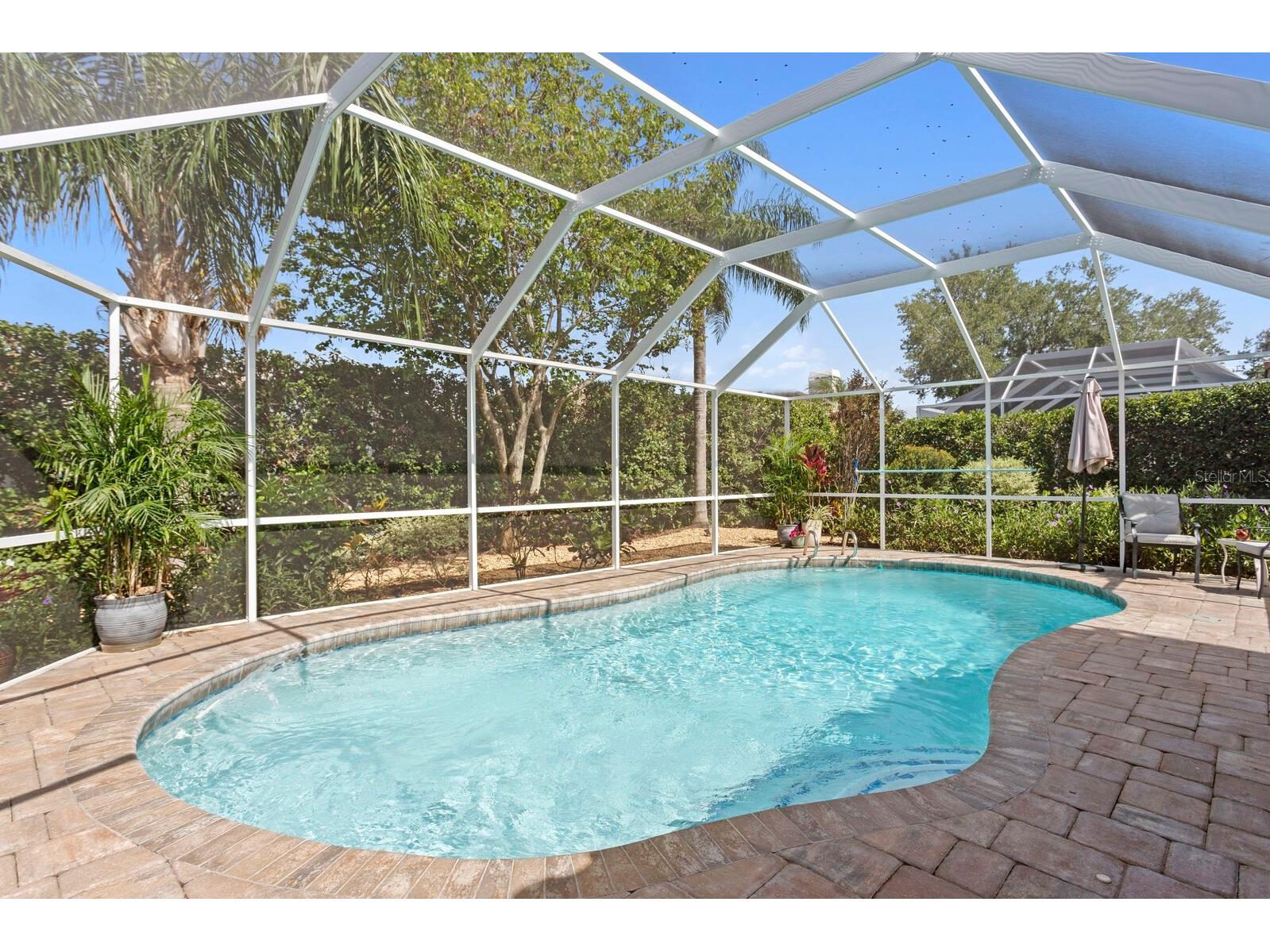 1107 Glenn Lane Safety Harbor FL 34695 TB8510218 image29