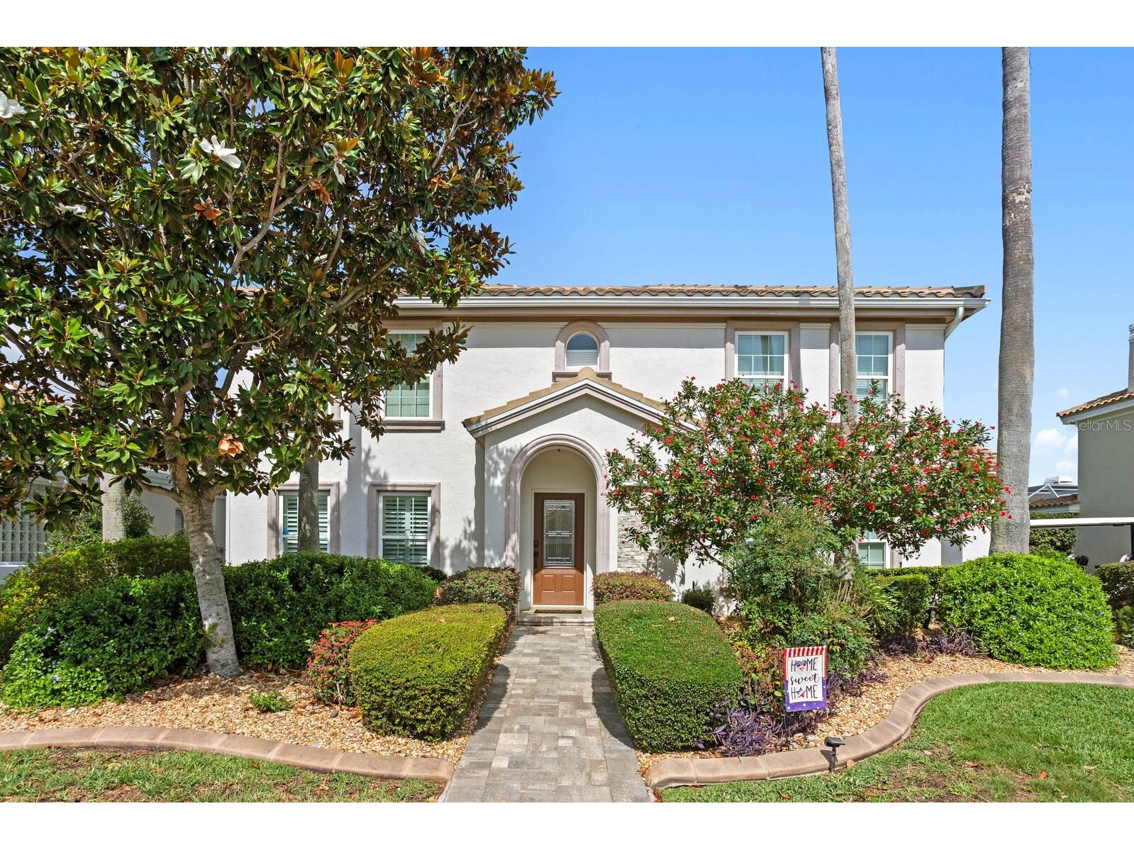 1107 Glenn Lane Safety Harbor FL 34695 TB8510218 image3