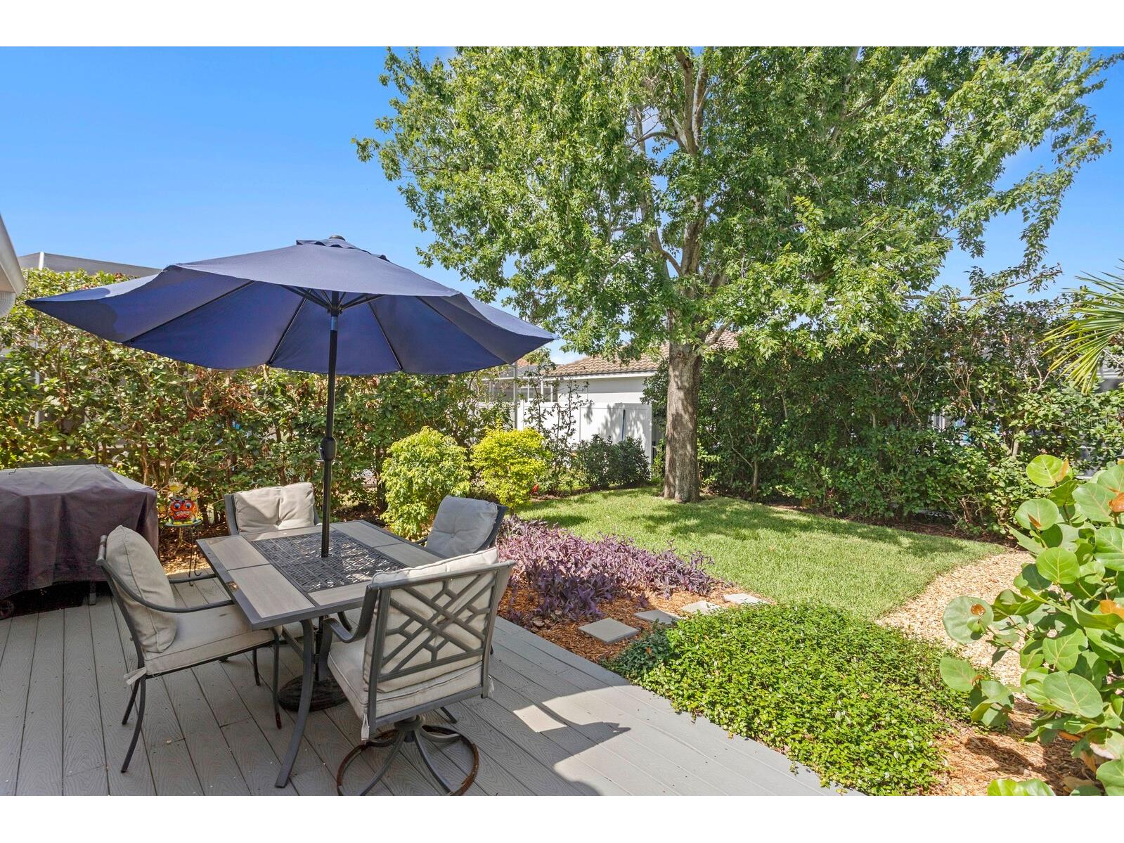 1107 Glenn Lane Safety Harbor FL 34695 TB8510218 image30