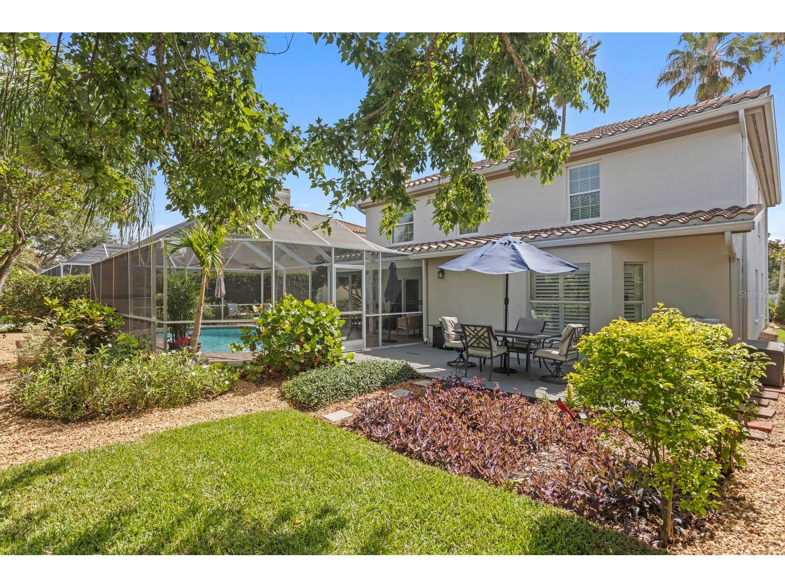 1107 Glenn Lane Safety Harbor FL 34695 TB8510218 image31