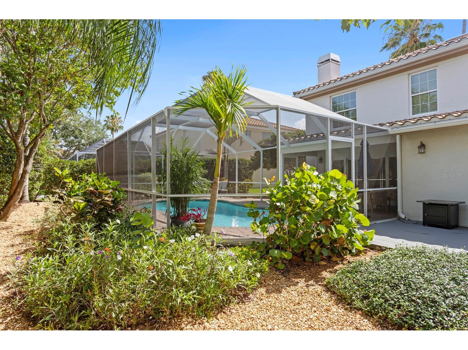 1107 Glenn Lane Safety Harbor FL 34695 TB8510218 image32
