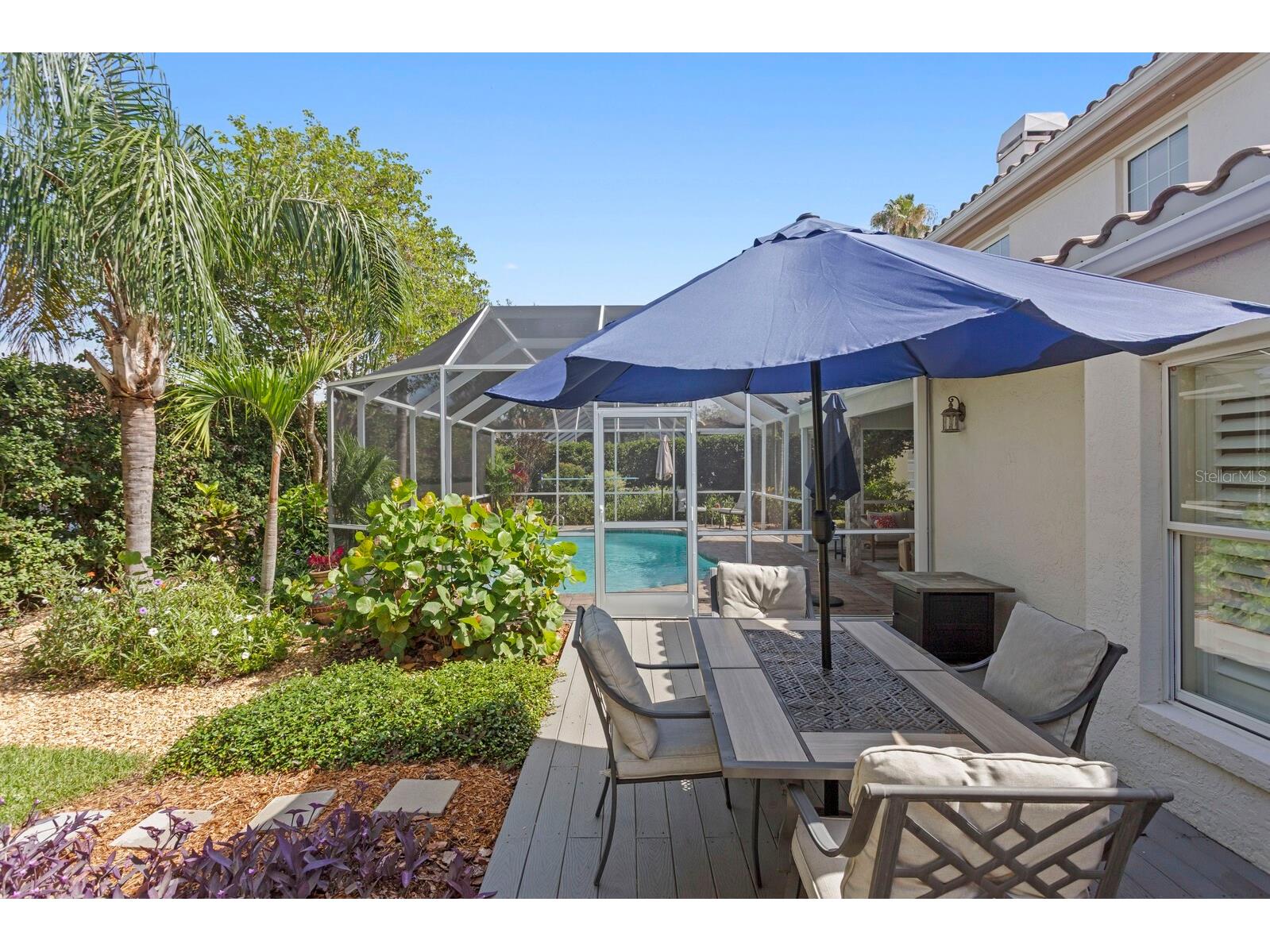 1107 Glenn Lane Safety Harbor FL 34695 TB8510218 image33