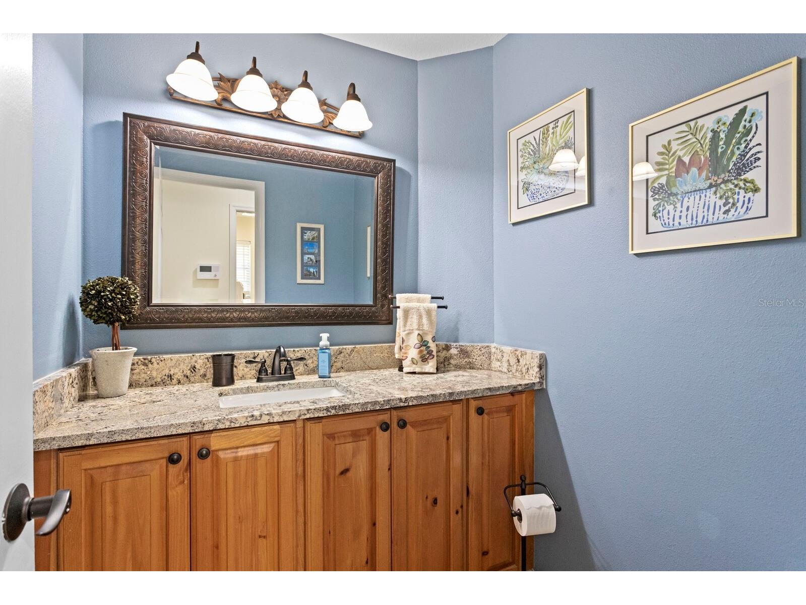 1107 Glenn Lane Safety Harbor FL 34695 TB8510218 image35