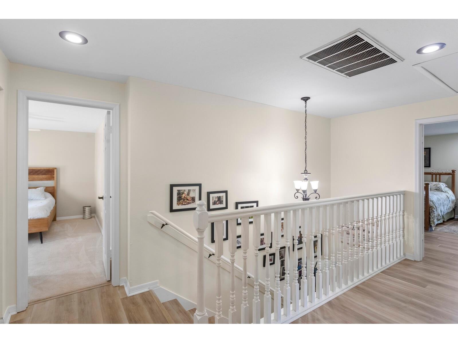 1107 Glenn Lane Safety Harbor FL 34695 TB8510218 image36
