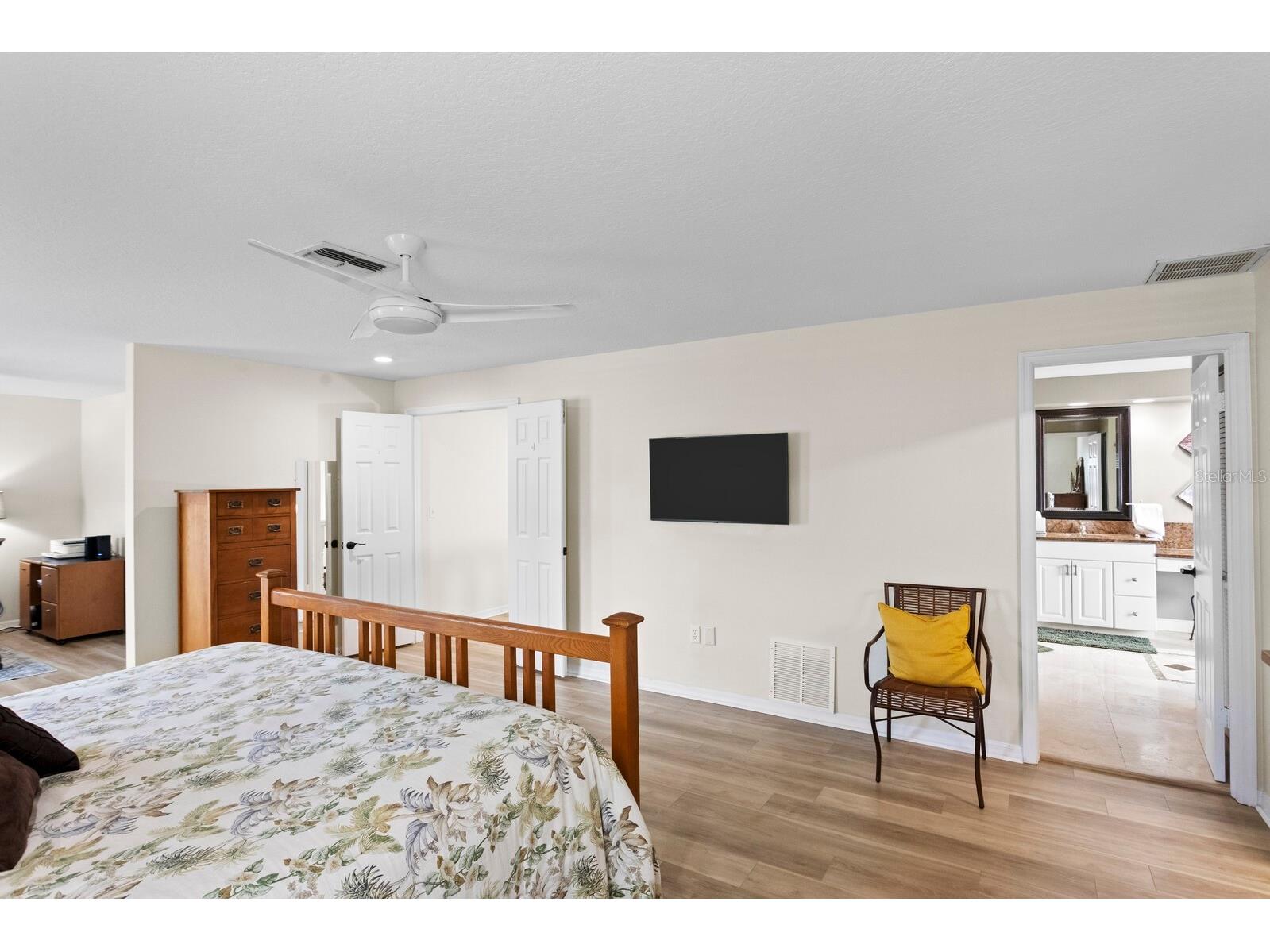 1107 Glenn Lane Safety Harbor FL 34695 TB8510218 image38