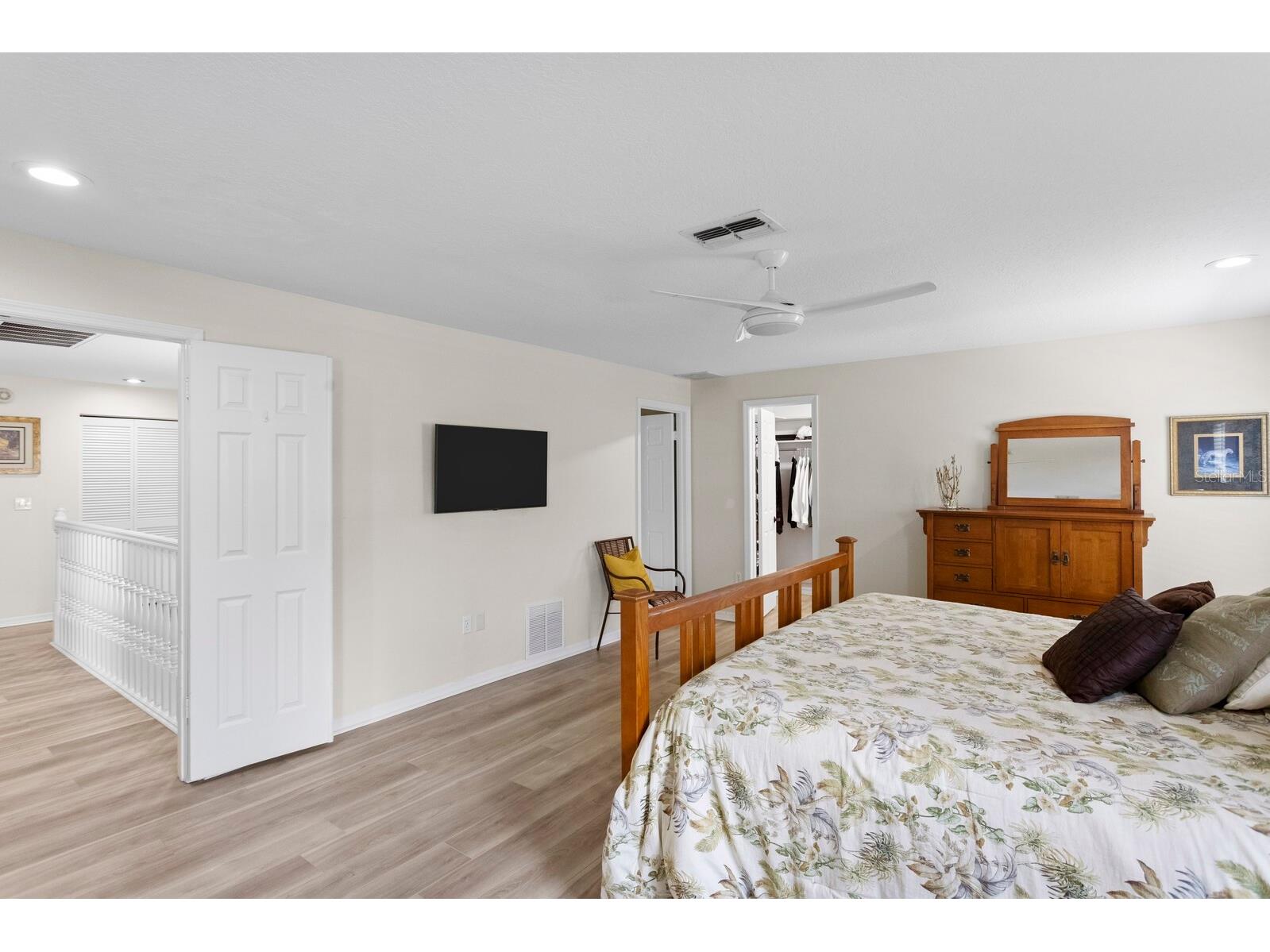 1107 Glenn Lane Safety Harbor FL 34695 TB8510218 image39
