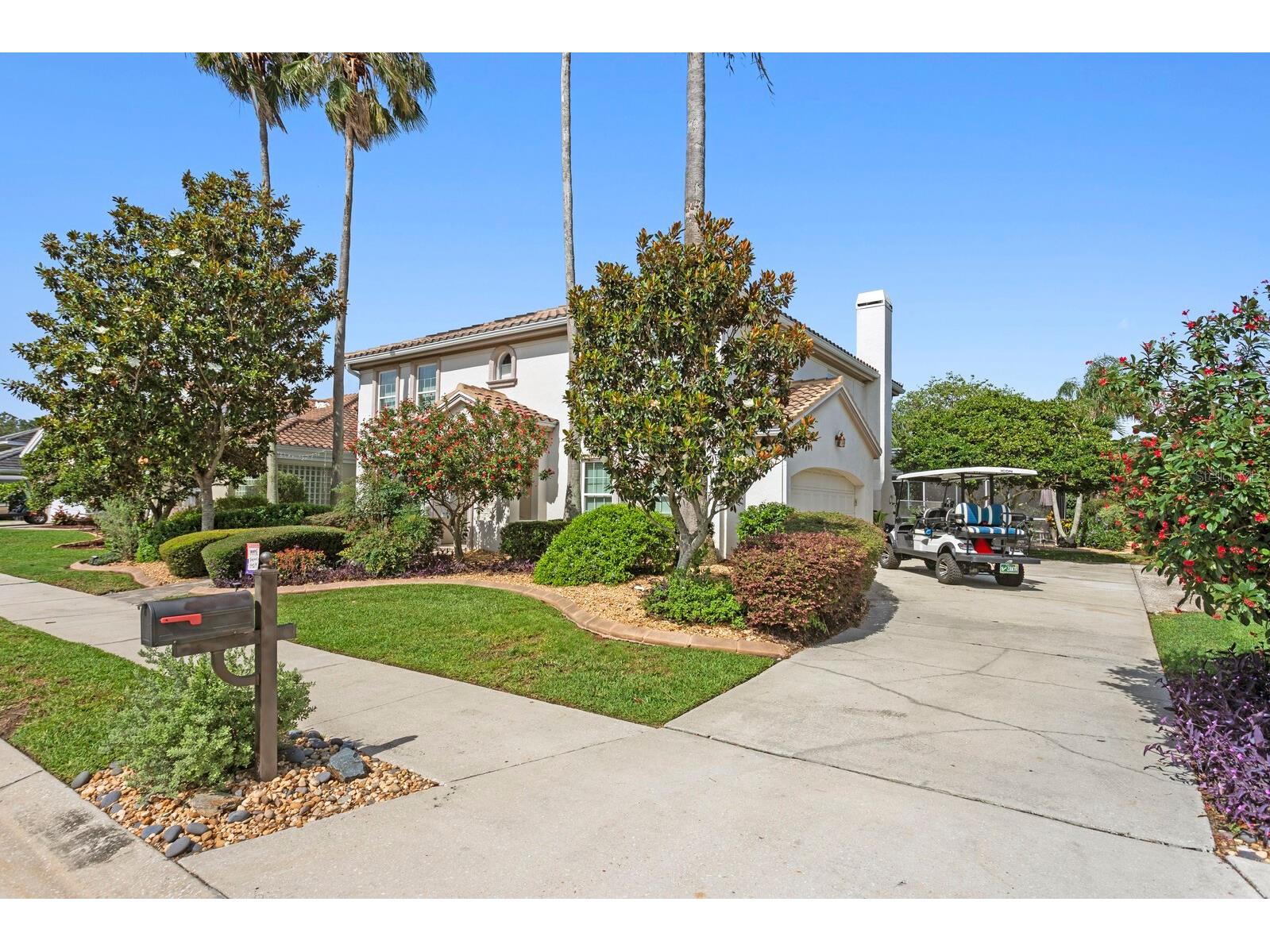 1107 Glenn Lane Safety Harbor FL 34695 TB8510218 image4
