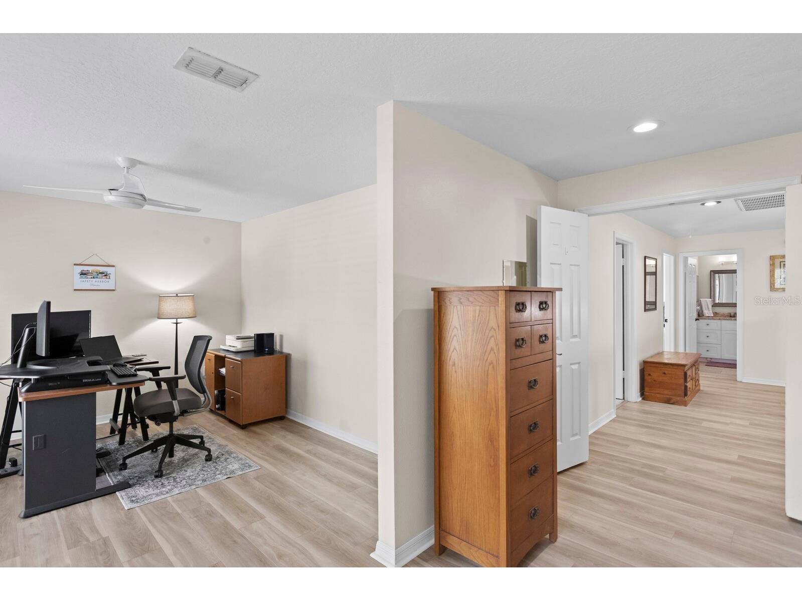 1107 Glenn Lane Safety Harbor FL 34695 TB8510218 image40