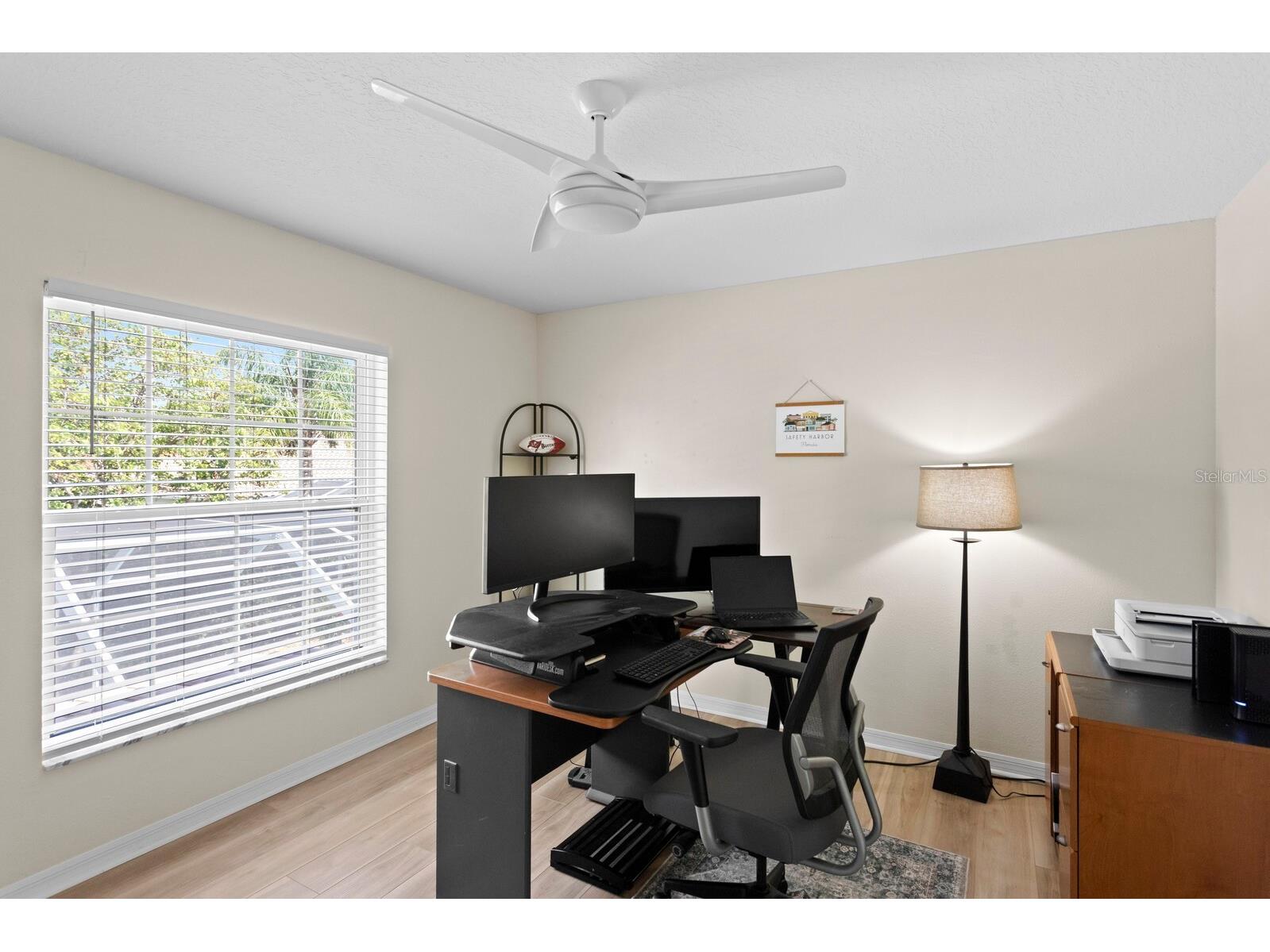 1107 Glenn Lane Safety Harbor FL 34695 TB8510218 image41