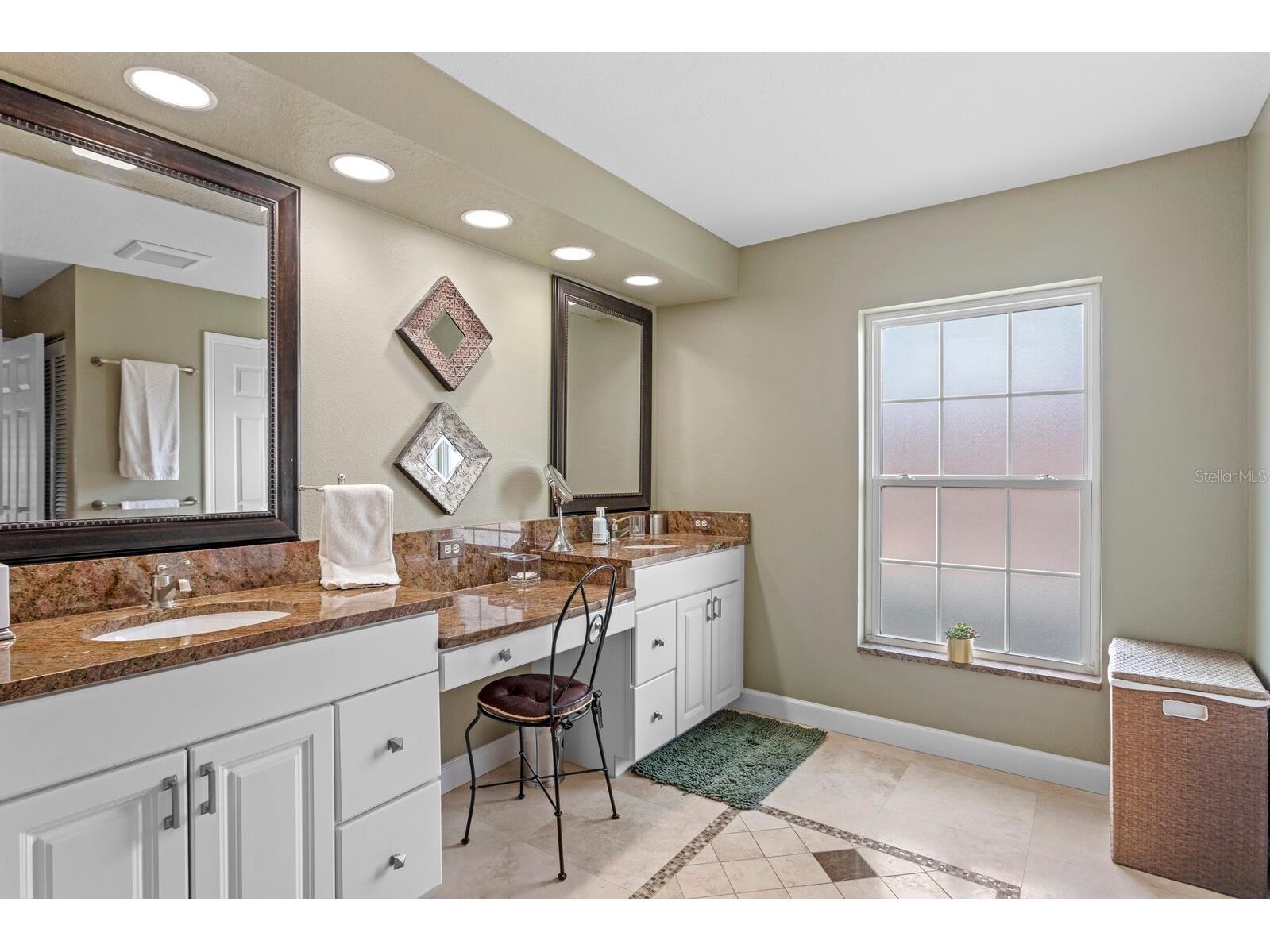 1107 Glenn Lane Safety Harbor FL 34695 TB8510218 image42