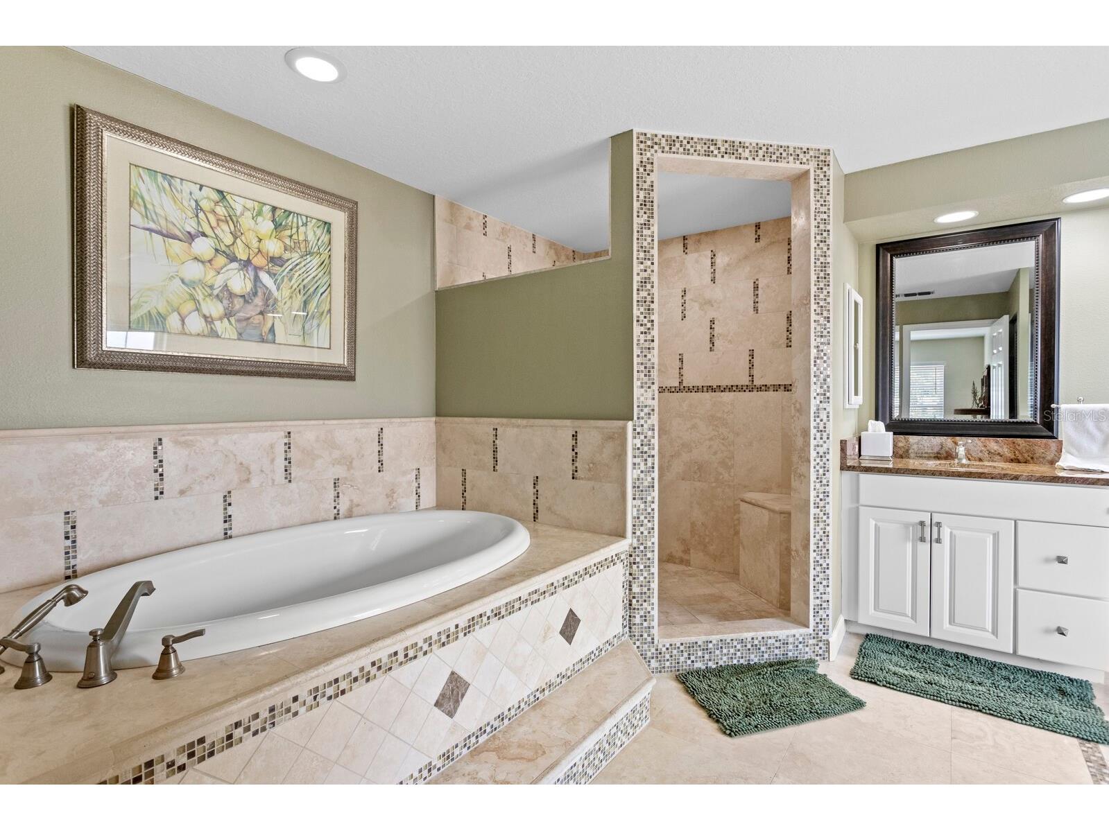 1107 Glenn Lane Safety Harbor FL 34695 TB8510218 image43