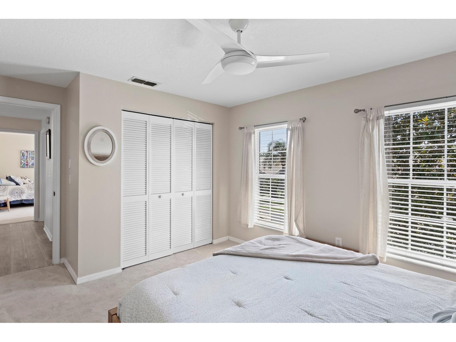 1107 Glenn Lane Safety Harbor FL 34695 TB8510218 image46