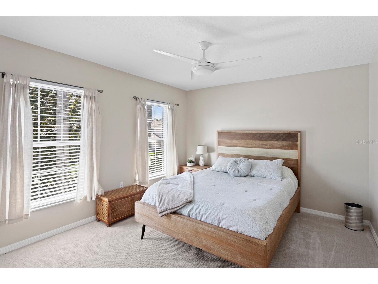 1107 Glenn Lane Safety Harbor FL 34695 TB8510218 image47