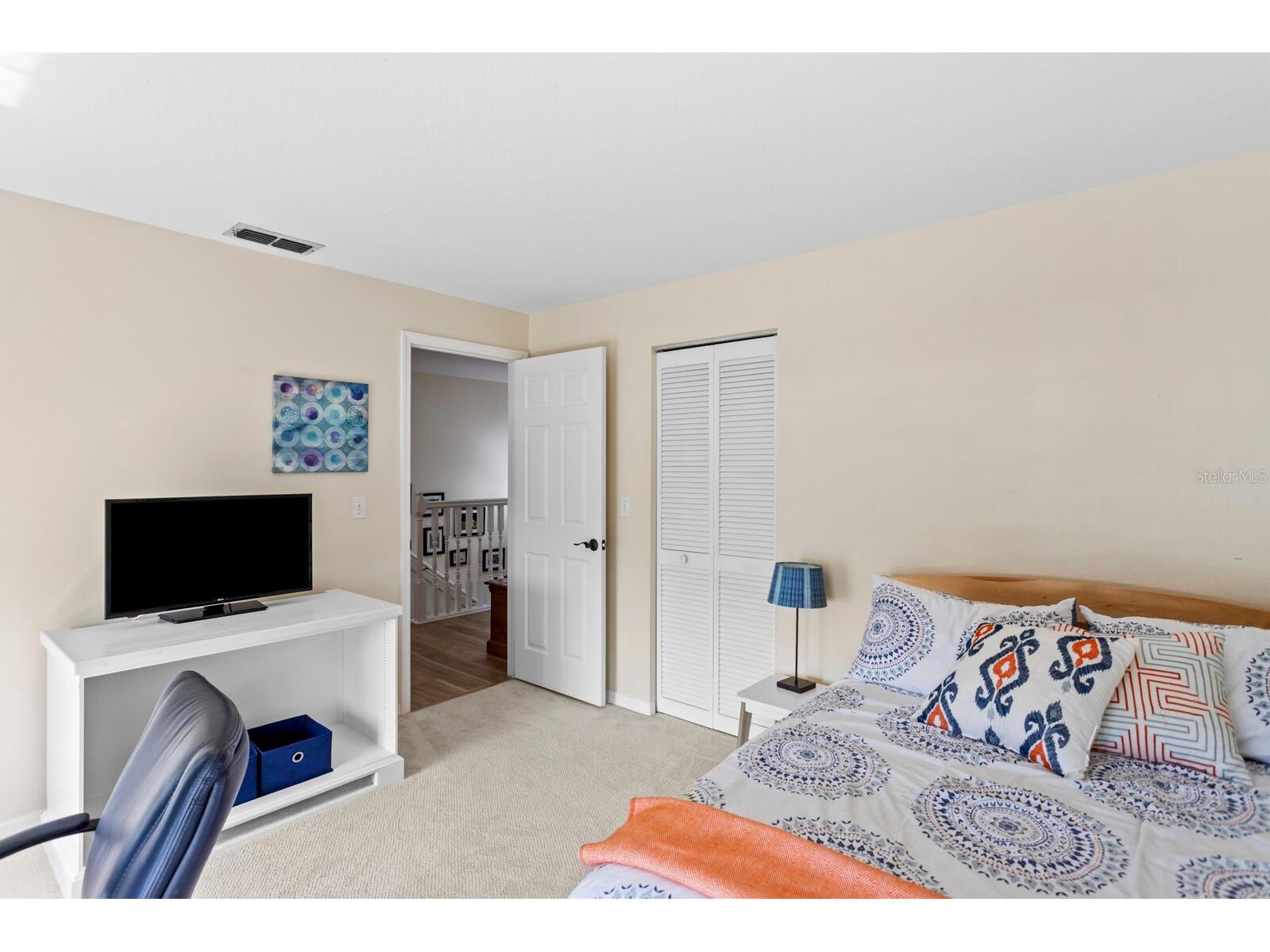 1107 Glenn Lane Safety Harbor FL 34695 TB8510218 image48