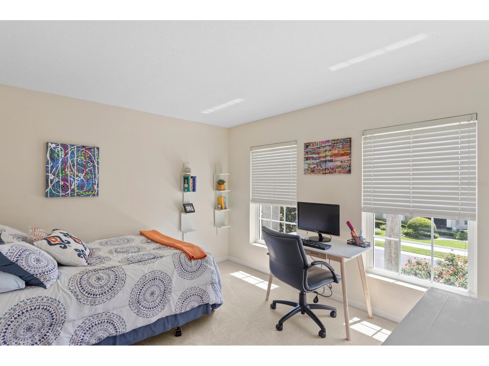 1107 Glenn Lane Safety Harbor FL 34695 TB8510218 image49