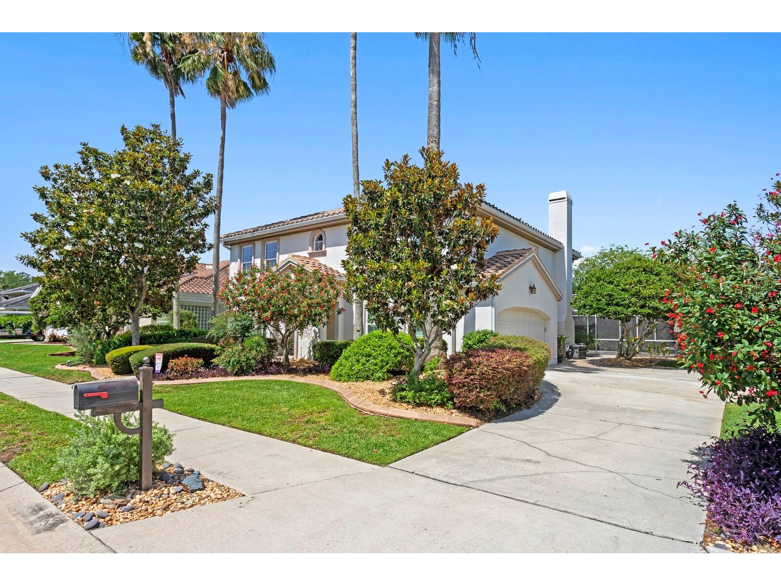 1107 Glenn Lane Safety Harbor FL 34695 TB8510218 image5