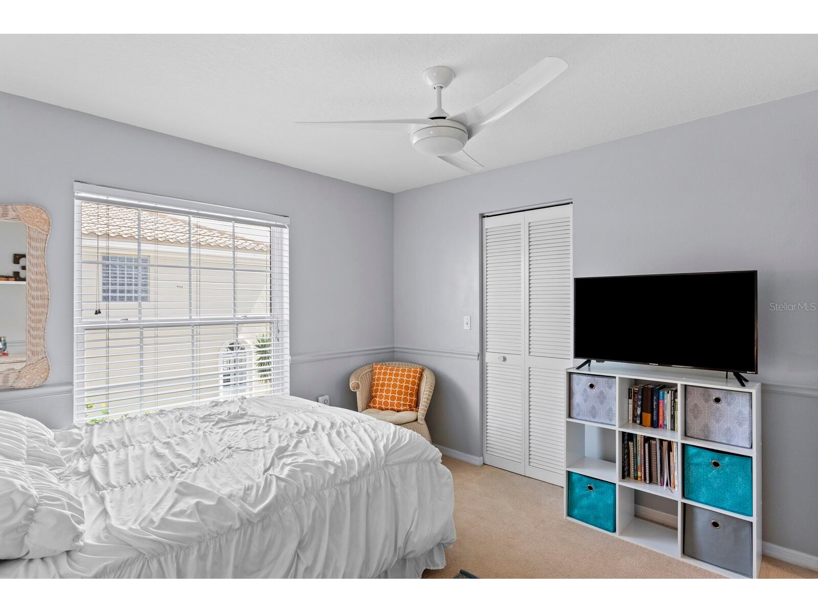 1107 Glenn Lane Safety Harbor FL 34695 TB8510218 image50