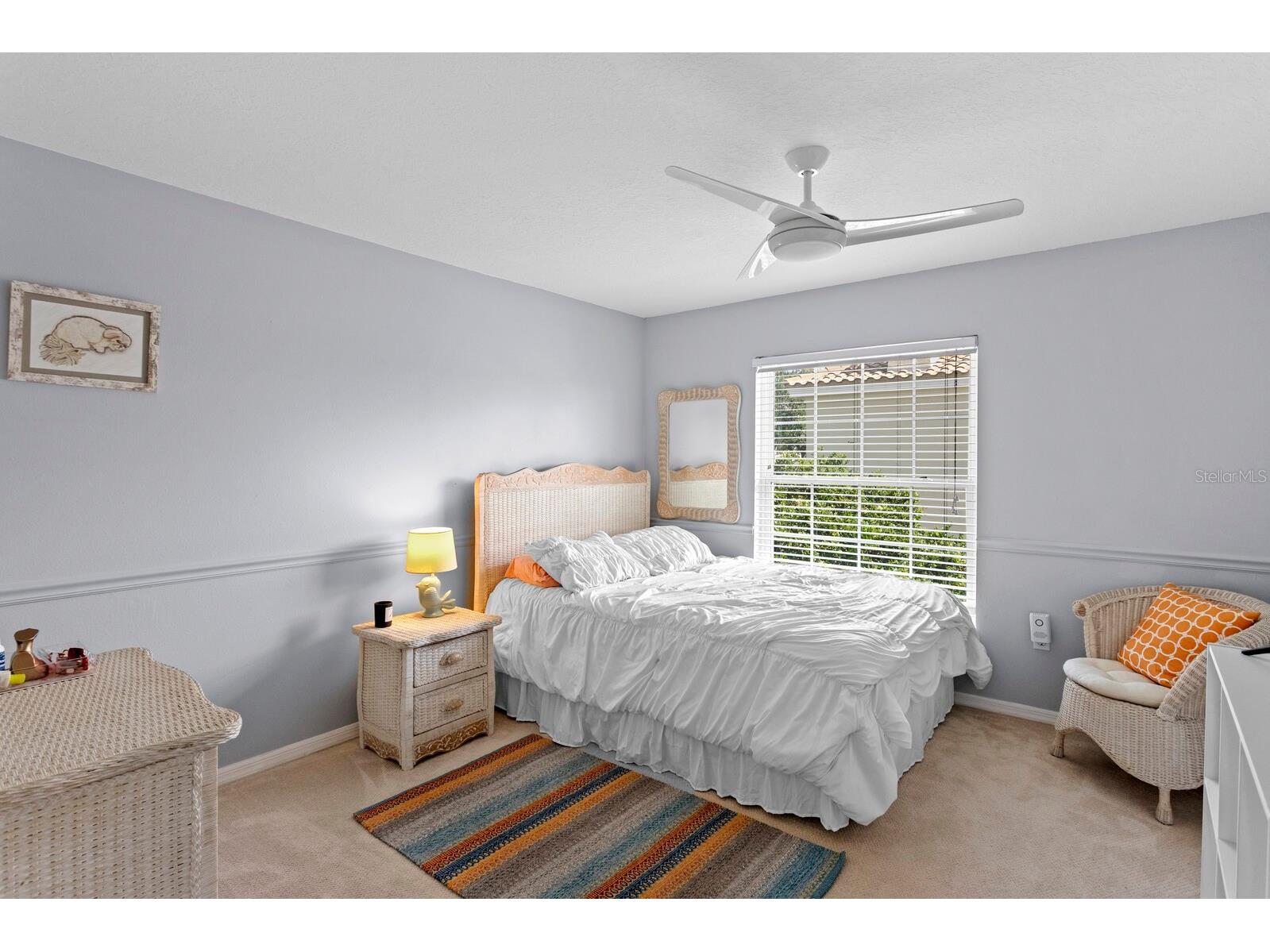 1107 Glenn Lane Safety Harbor FL 34695 TB8510218 image51