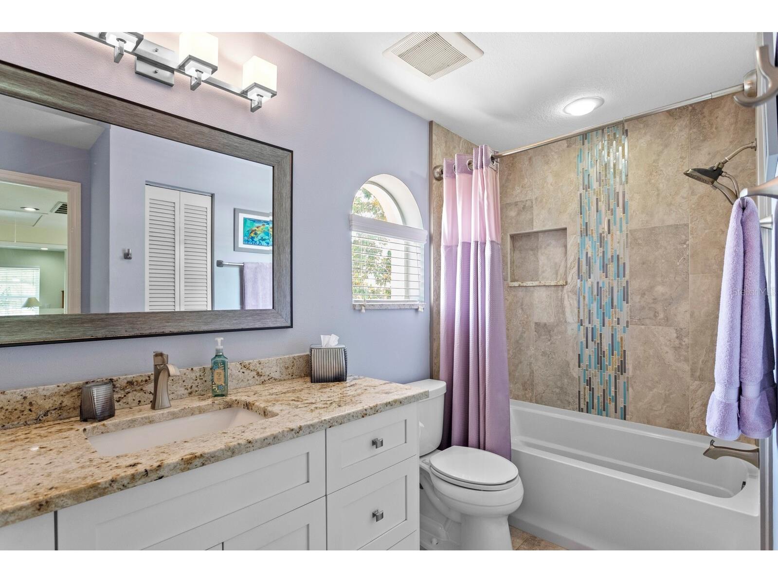 1107 Glenn Lane Safety Harbor FL 34695 TB8510218 image52