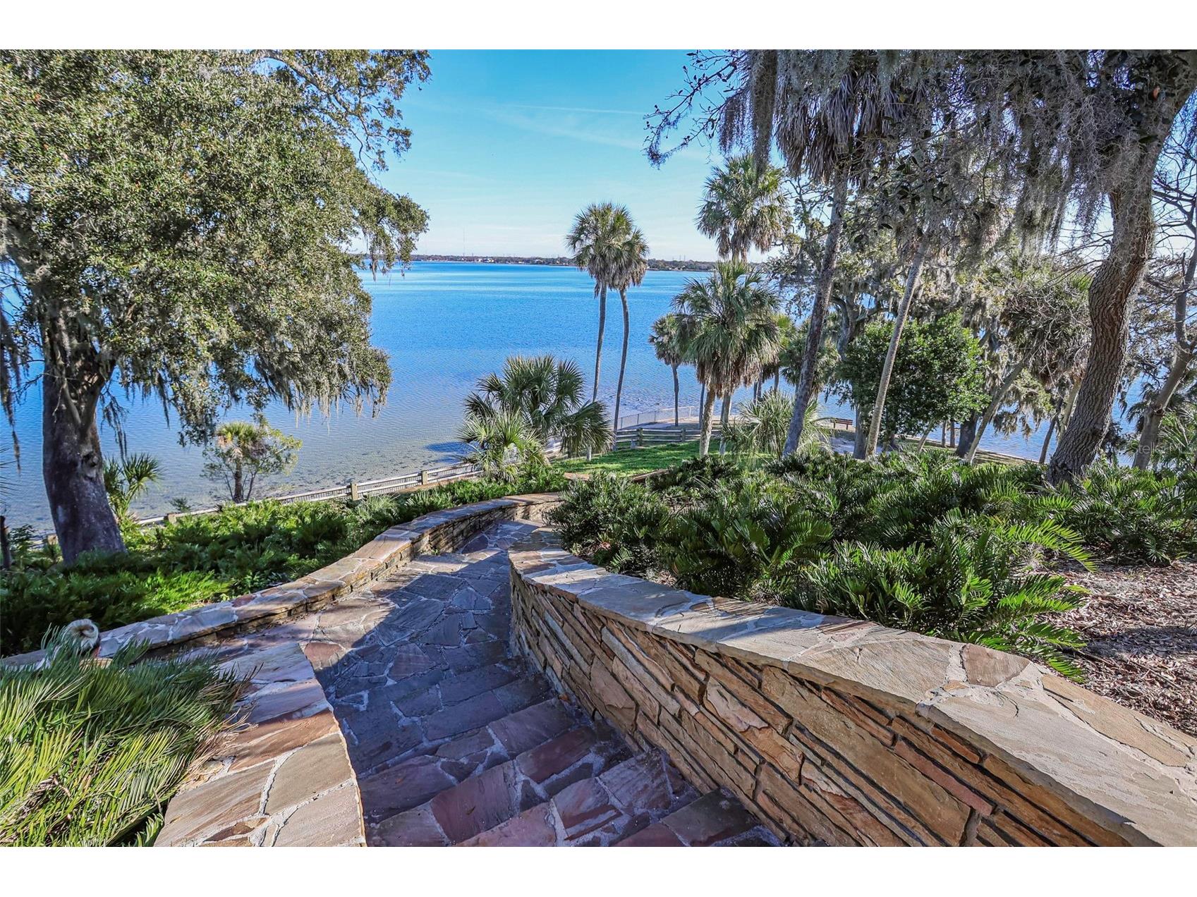 1107 Glenn Lane Safety Harbor FL 34695 TB8510218 image54