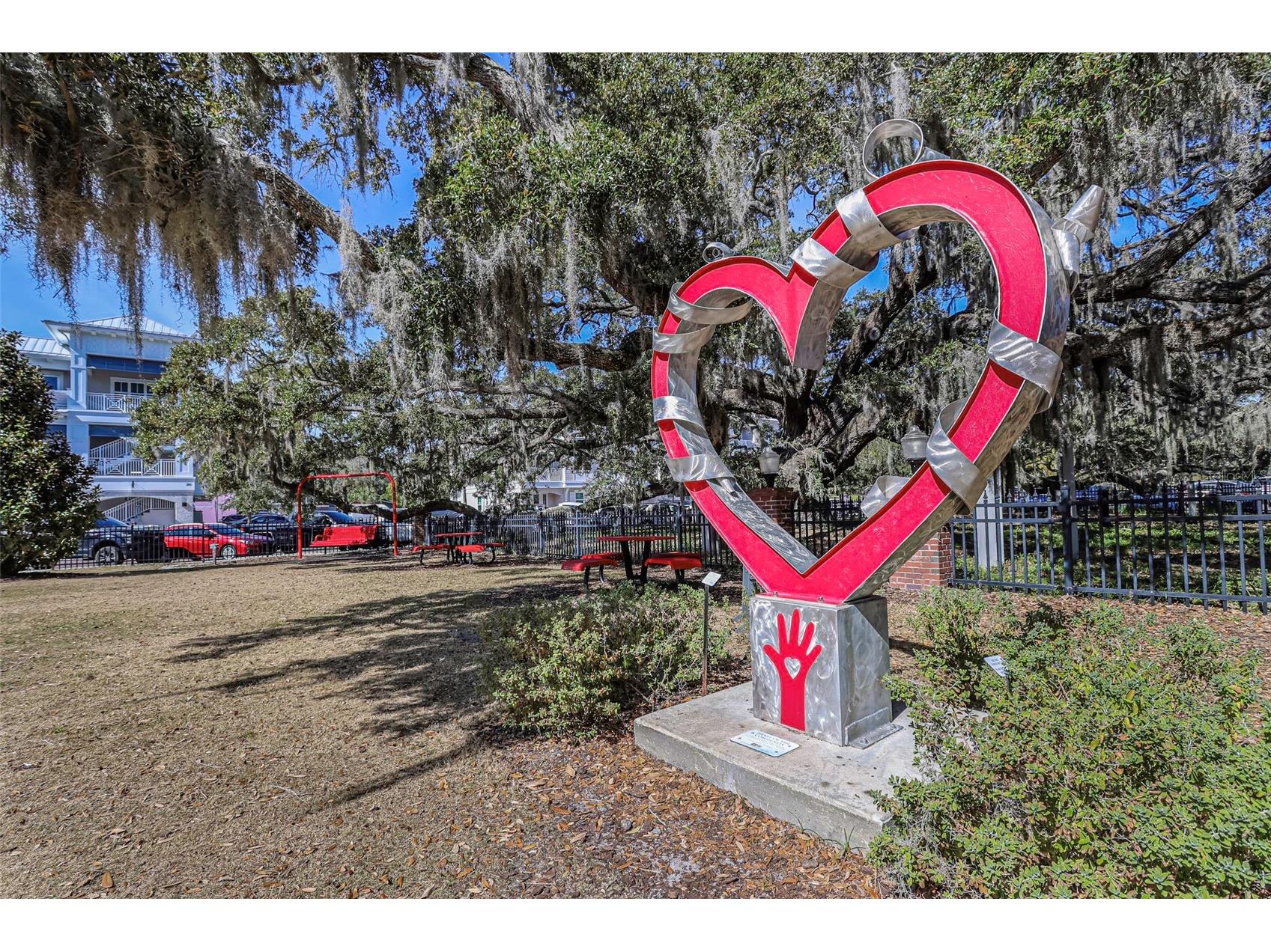 1107 Glenn Lane Safety Harbor FL 34695 TB8510218 image57