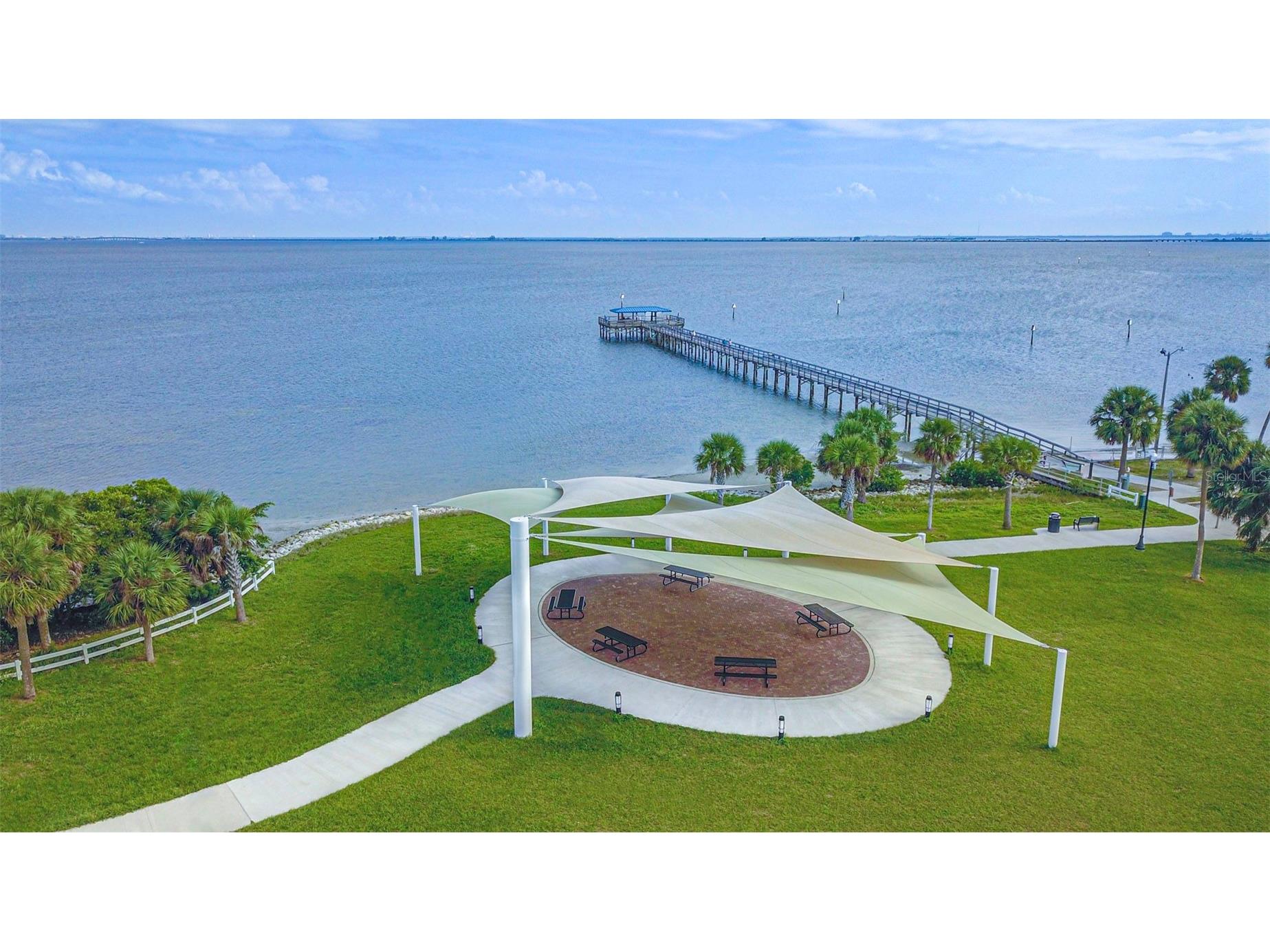 1107 Glenn Lane Safety Harbor FL 34695 TB8510218 image58