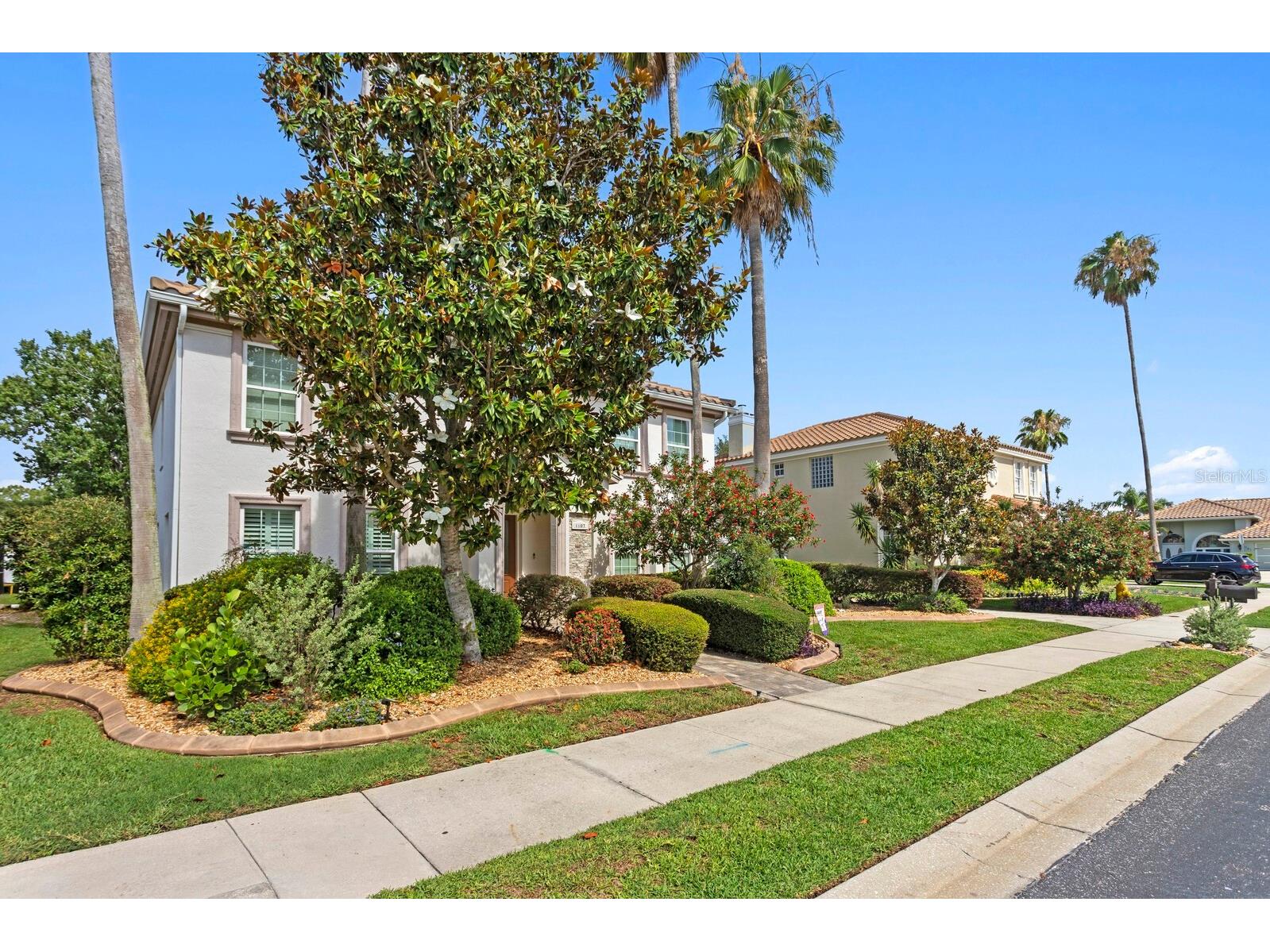 1107 Glenn Lane Safety Harbor FL 34695 TB8510218 image6