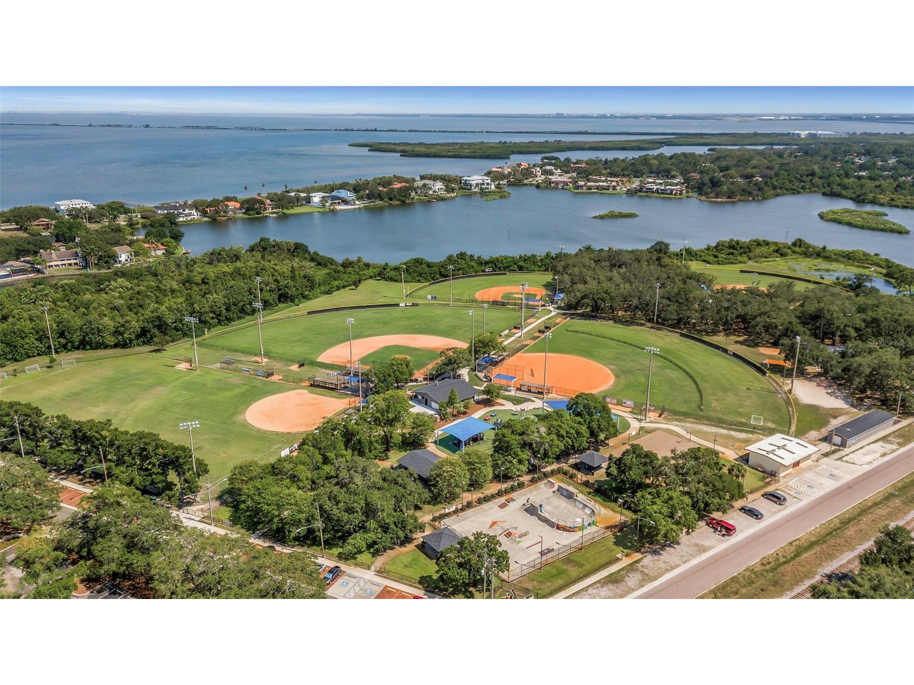 1107 Glenn Lane Safety Harbor FL 34695 TB8510218 image60