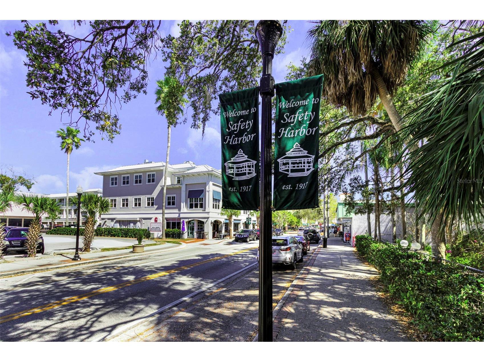 1107 Glenn Lane Safety Harbor FL 34695 TB8510218 image62