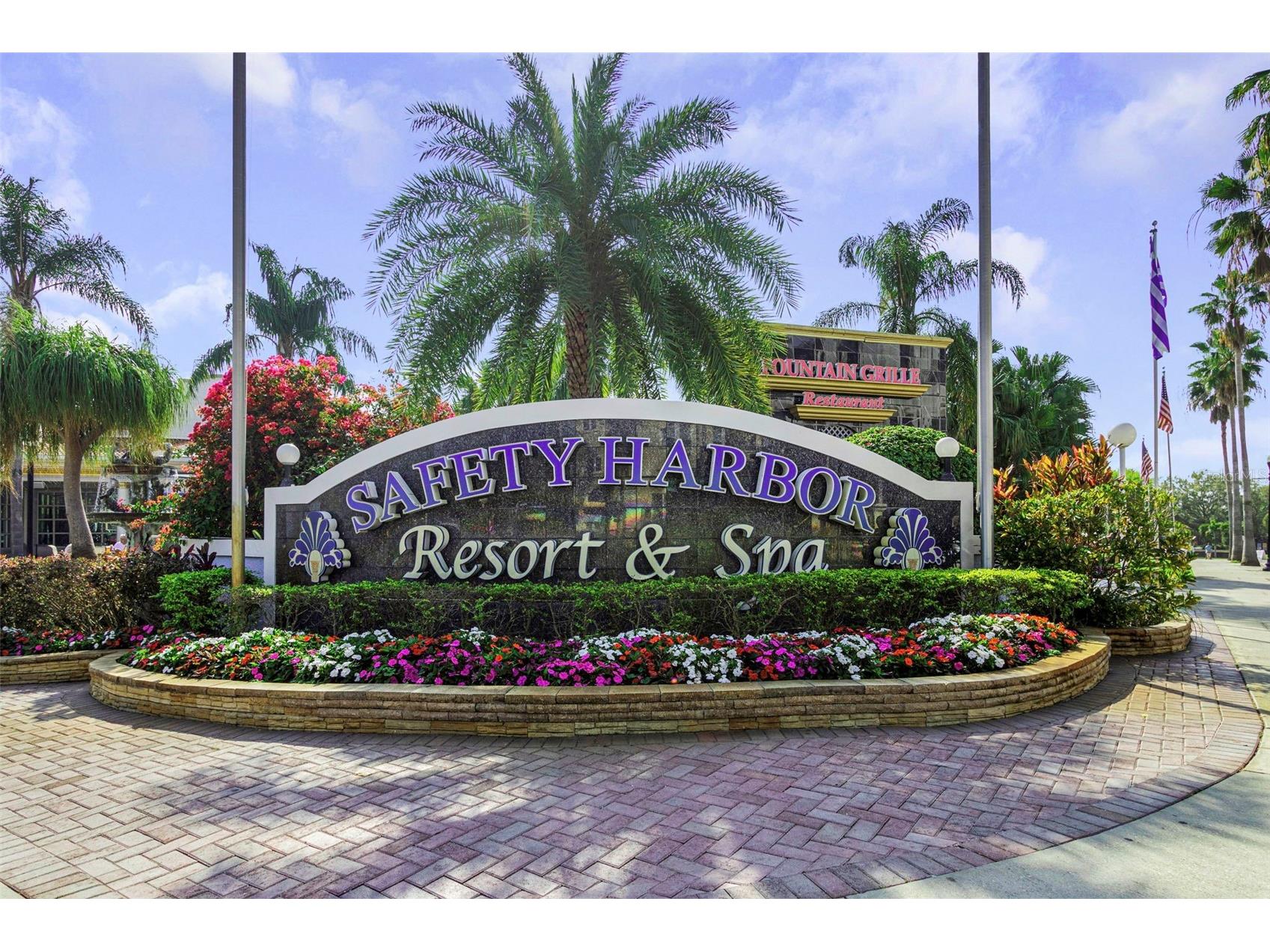 1107 Glenn Lane Safety Harbor FL 34695 TB8510218 image63